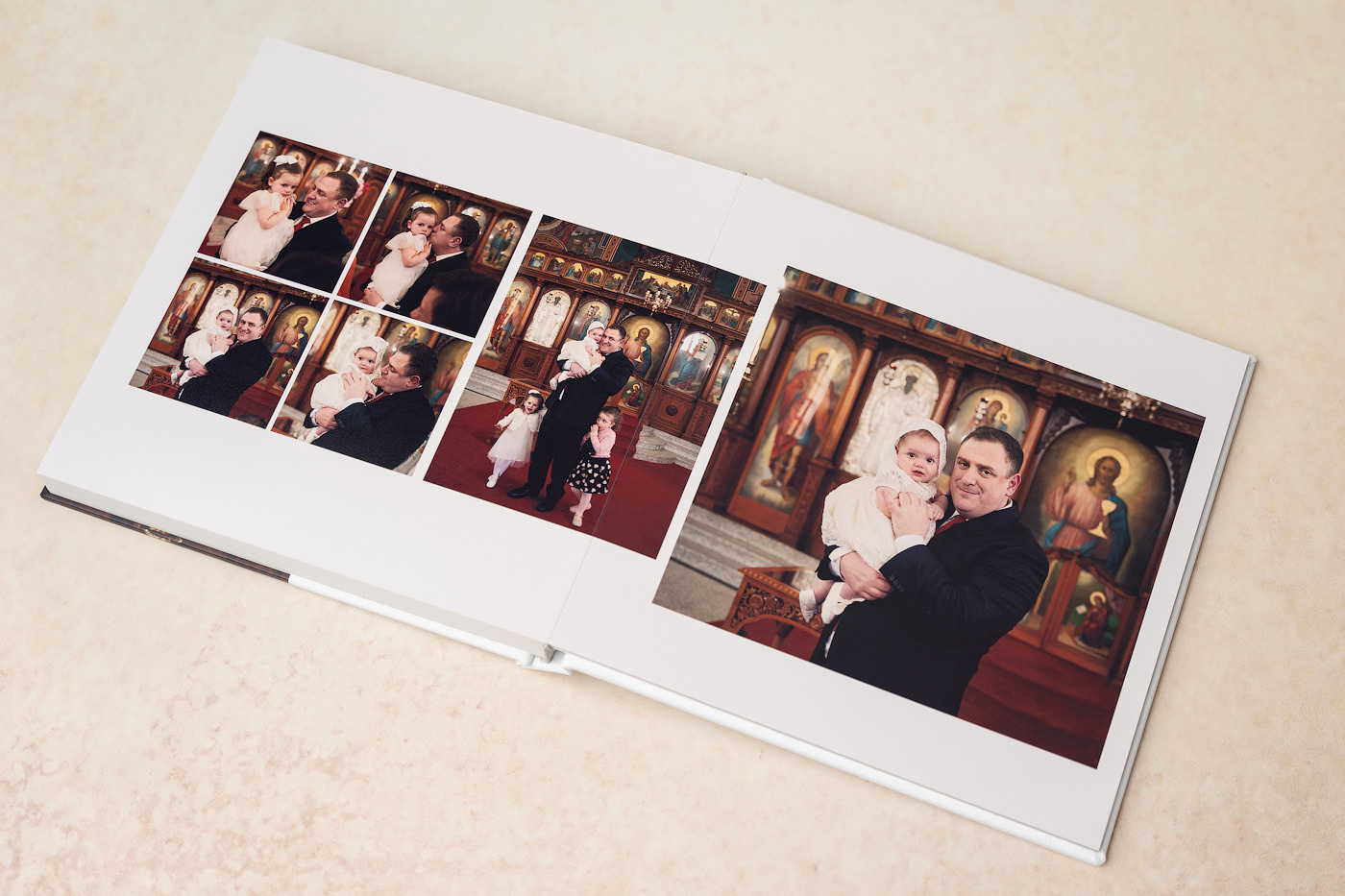 Prints. Newborn and family photographer. Hills District. Sydney