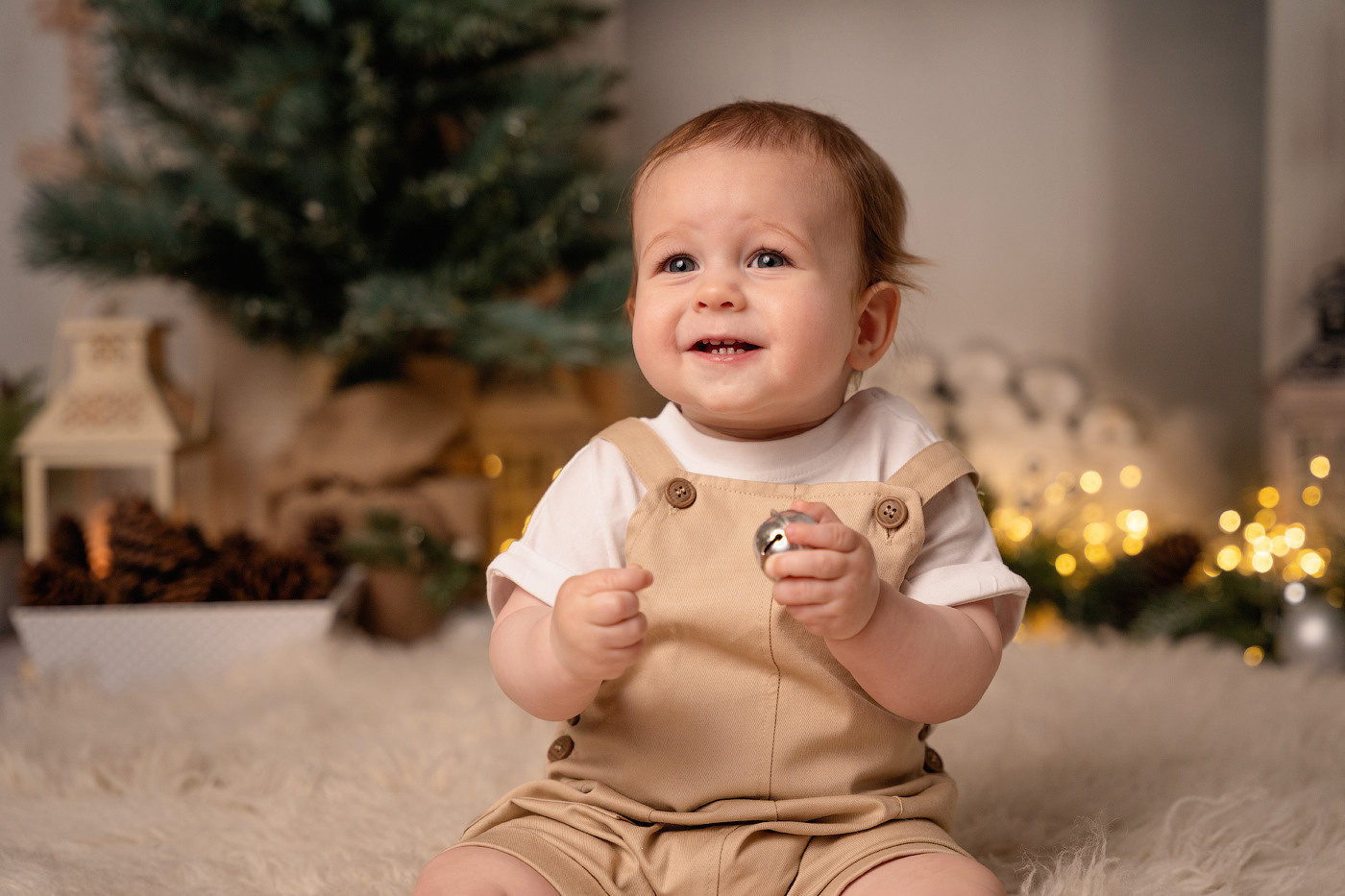 Christmas mini sessions 2022| Sydney. Newborn and family photographer. Hills District. Sydney