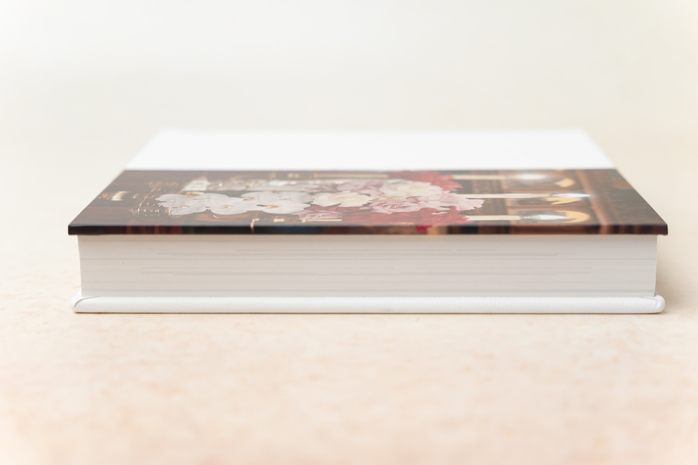 Prints. Newborn and family photographer. Hills District. Sydney