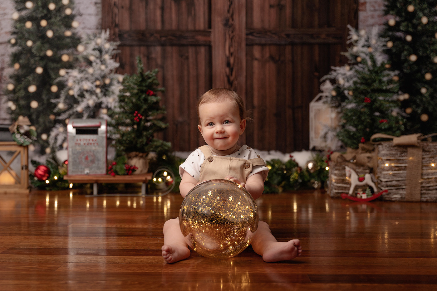 Christmas mini sessions 2022| Sydney. Newborn and family photographer. Hills District. Sydney