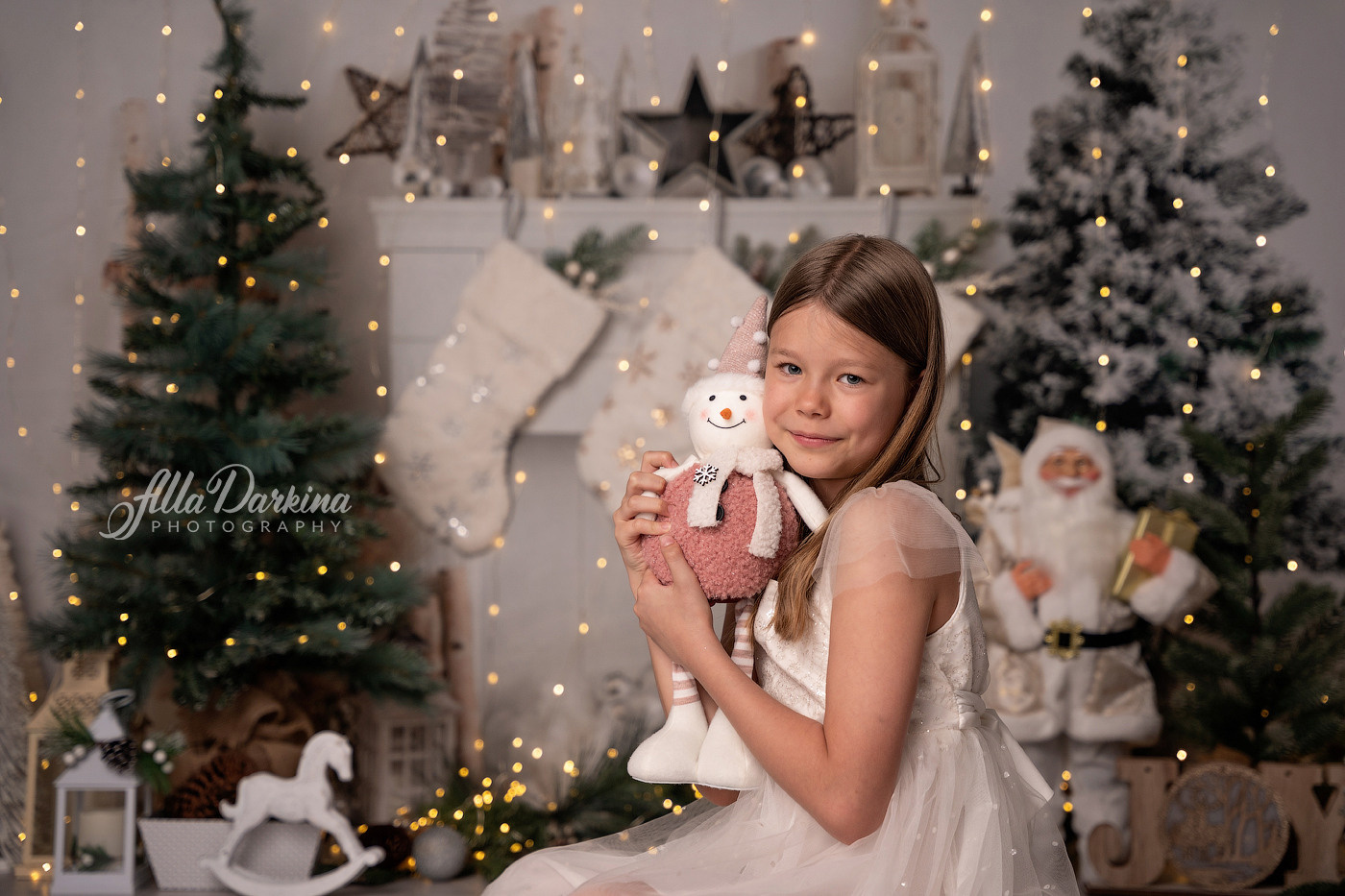Christmas mini sessions 2022| Sydney. Newborn and family photographer. Hills District. Sydney