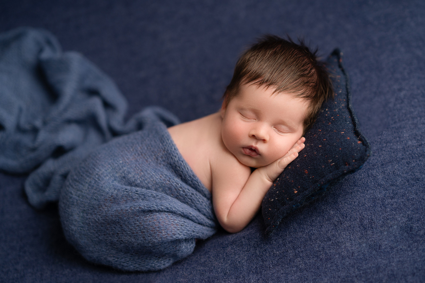 Newborn and family photographer. Hills District. Sydney