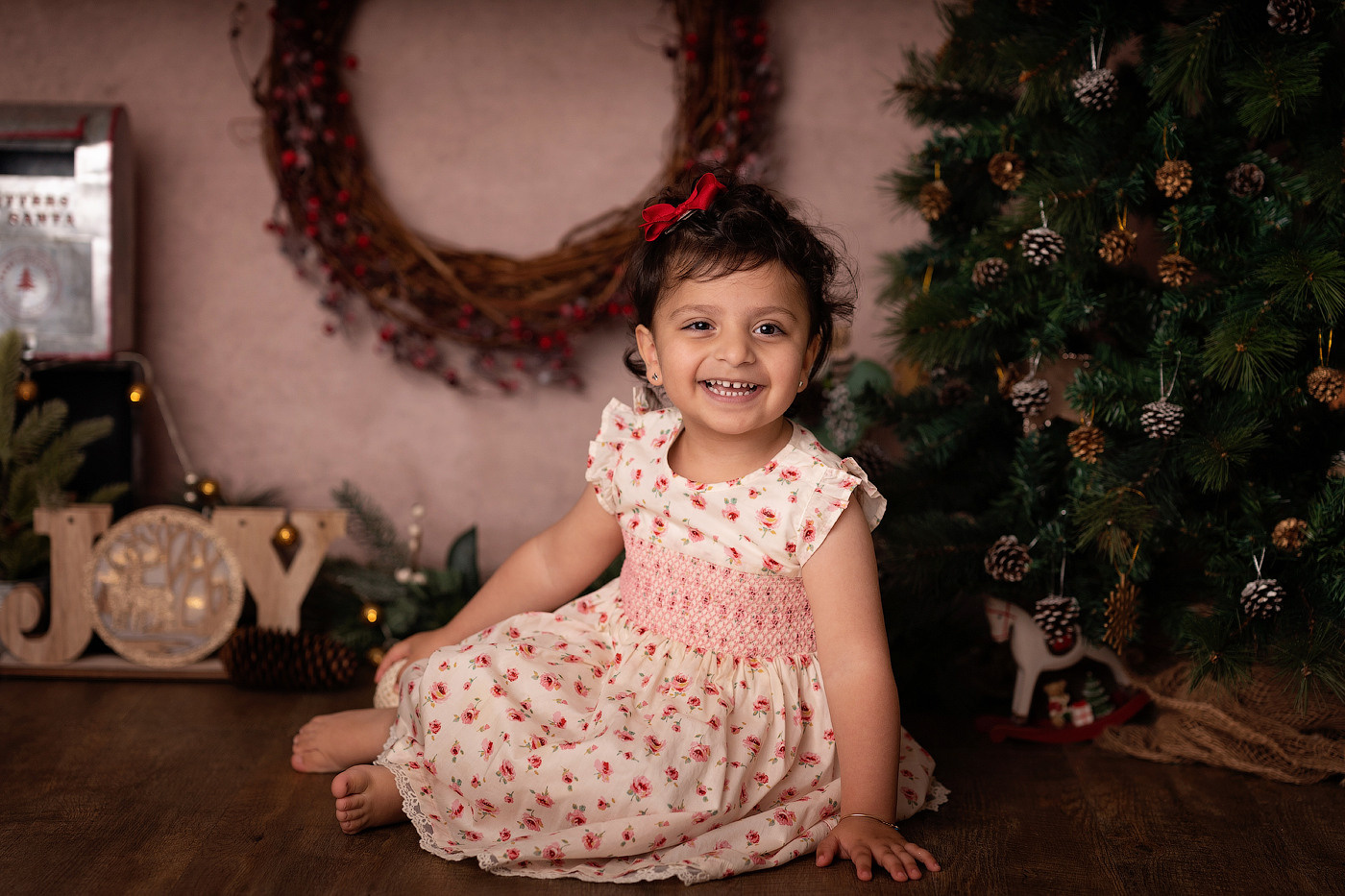 Christmas mini sessions 2022| Sydney. Newborn and family photographer. Hills District. Sydney