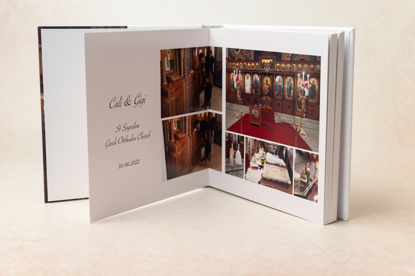 Prints. Newborn and family photographer. Hills District. Sydney