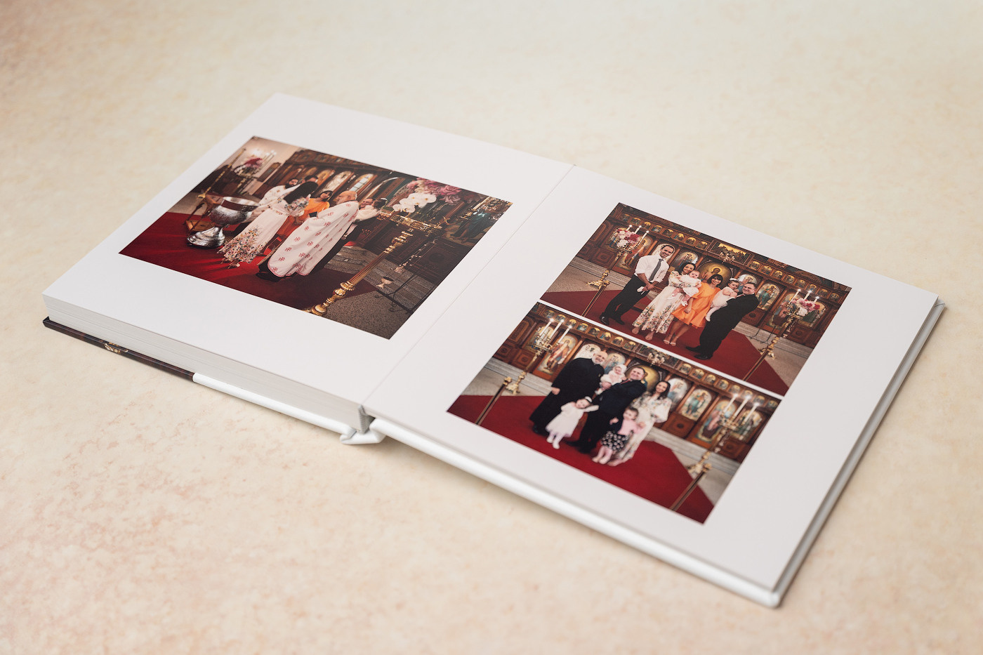 Prints. Newborn and family photographer. Hills District. Sydney