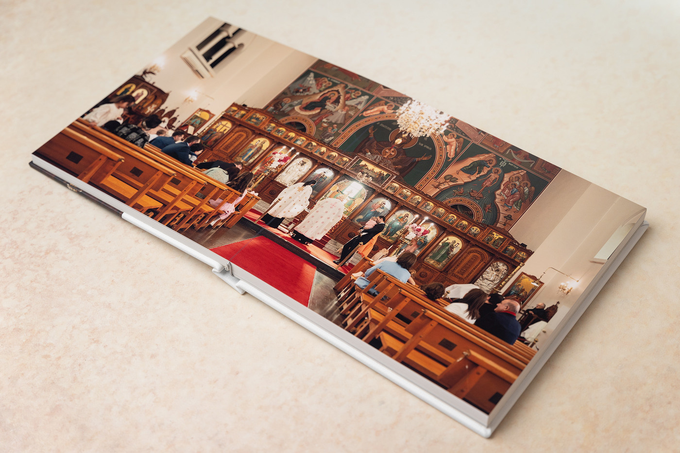 Prints. Newborn and family photographer. Hills District. Sydney