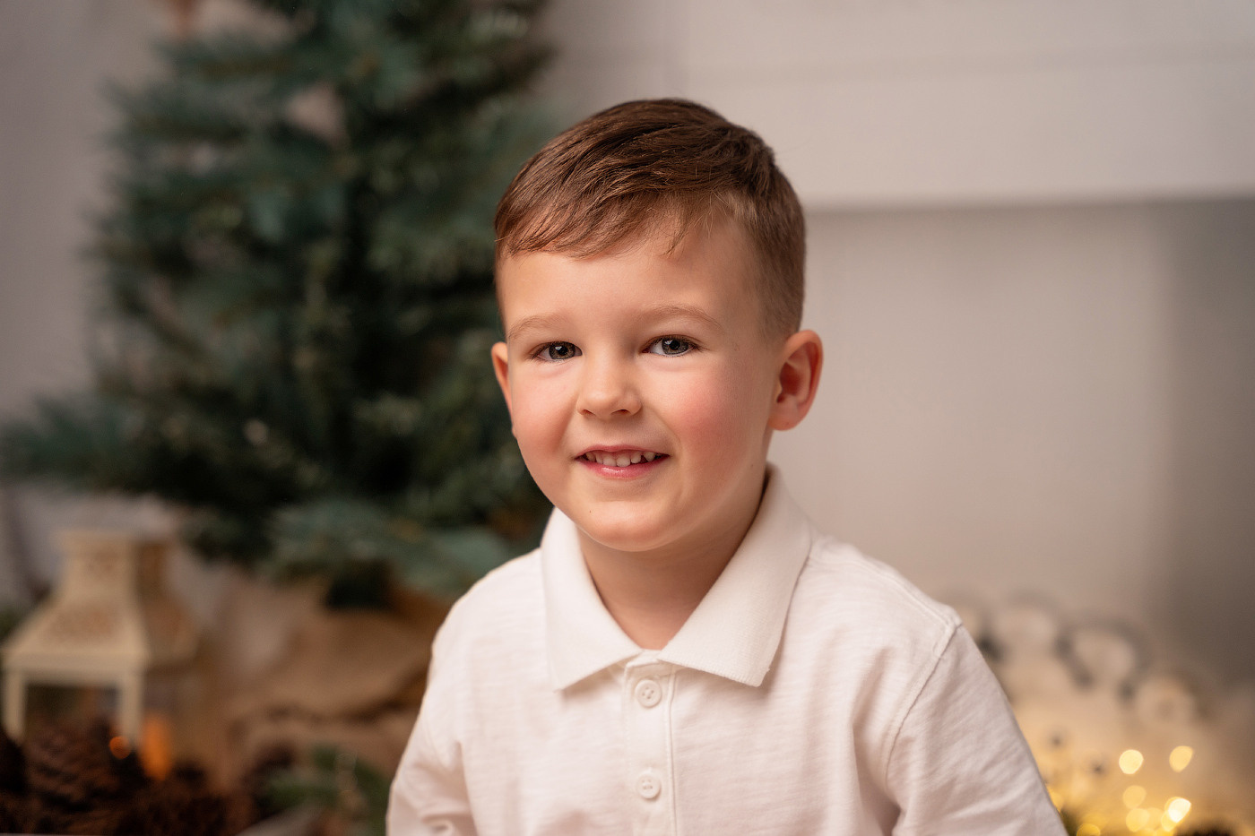 Christmas mini sessions 2022| Sydney. Newborn and family photographer. Hills District. Sydney