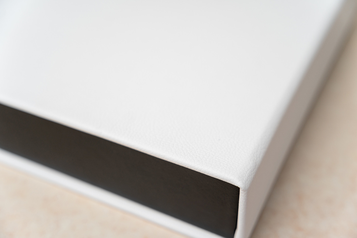 Prints. Newborn and family photographer. Hills District. Sydney