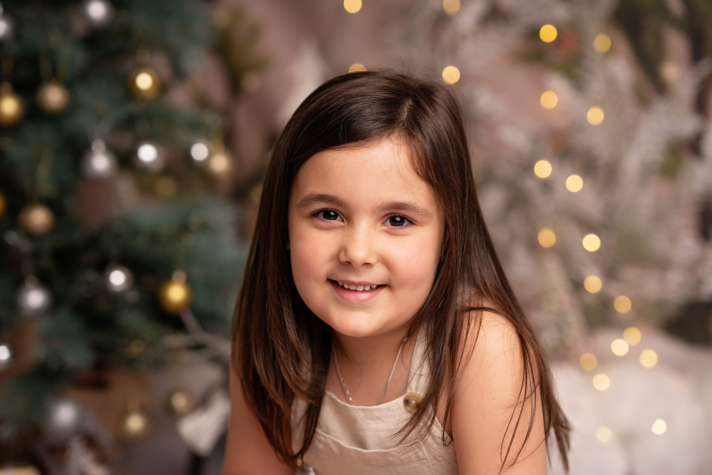 Christmas mini sessions 2022| Sydney. Newborn and family photographer. Hills District. Sydney