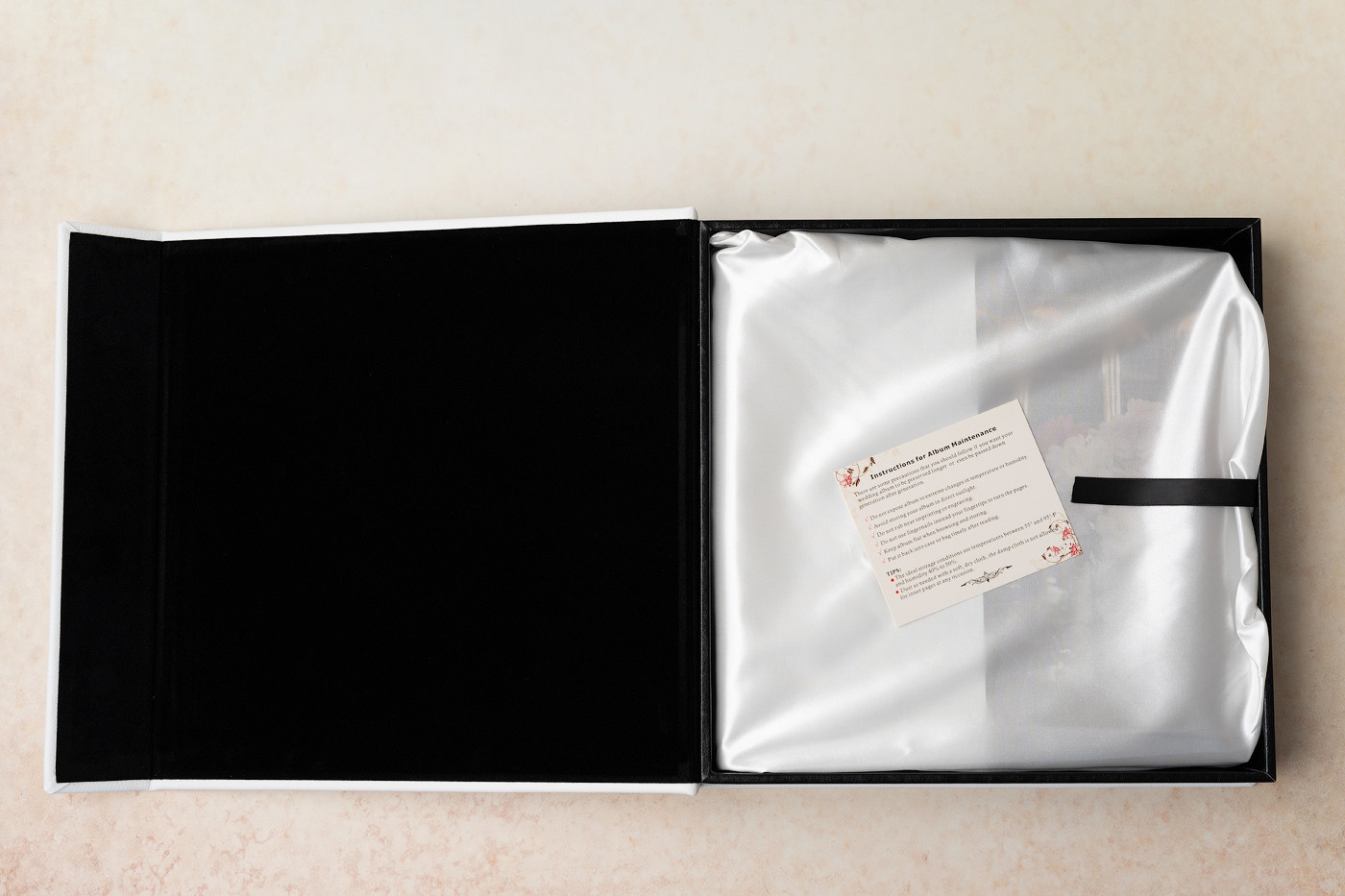 Prints. Newborn and family photographer. Hills District. Sydney