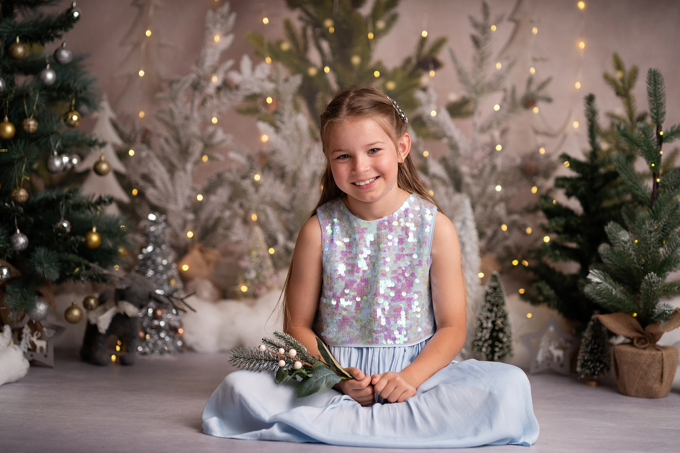 Christmas mini sessions 2022| Sydney. Newborn and family photographer. Hills District. Sydney