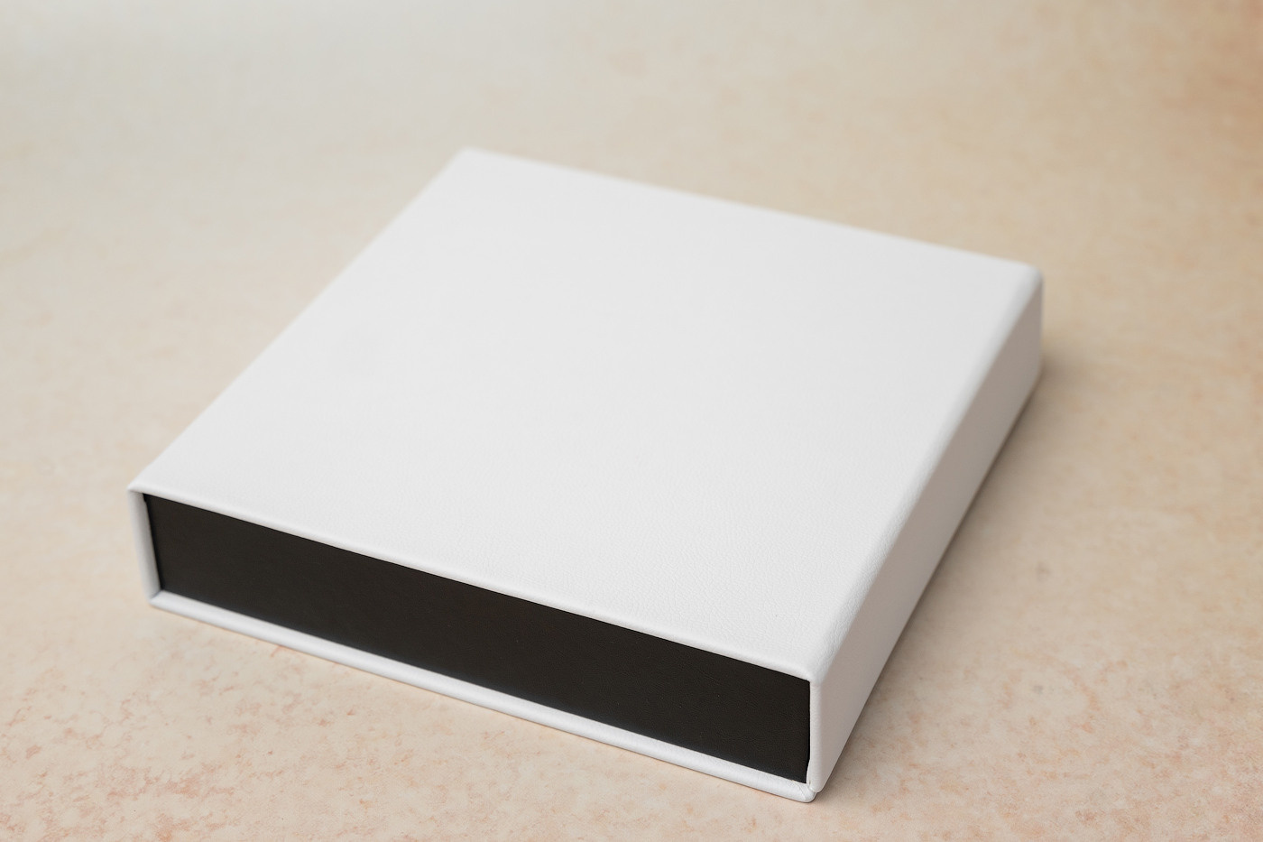 Prints. Newborn and family photographer. Hills District. Sydney