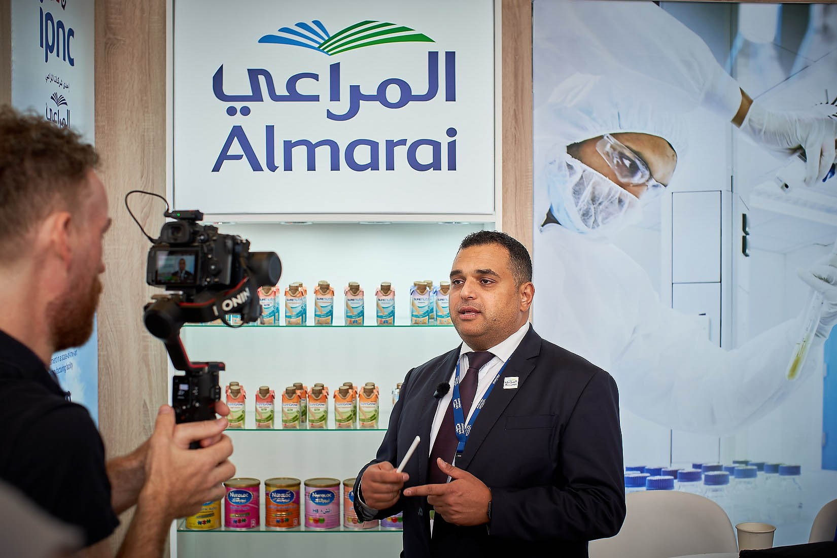 Pražský fotograf | Firemní | Komerční | Průmyslové | PR a událost