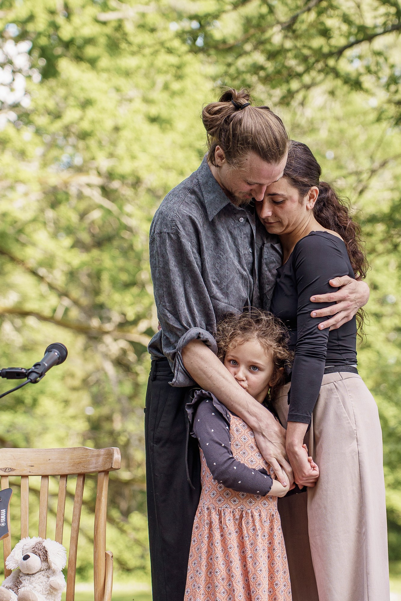 Family photographer Riga Europe. Portait photographer and videographer in Riga, Latvia, Julia Zhitluhina. Visual Artist