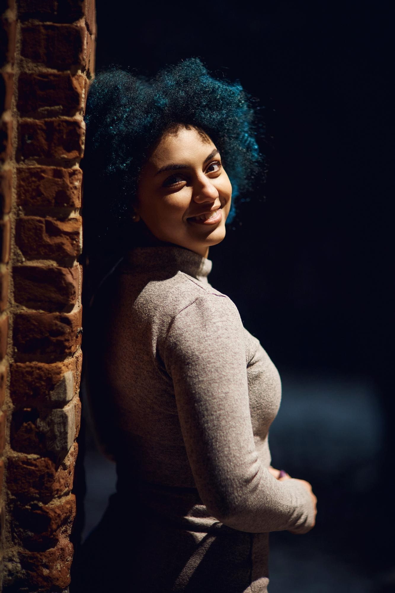 Personal Branding and Portraits Packages. Professional Headshot Photographer in NY & NJ