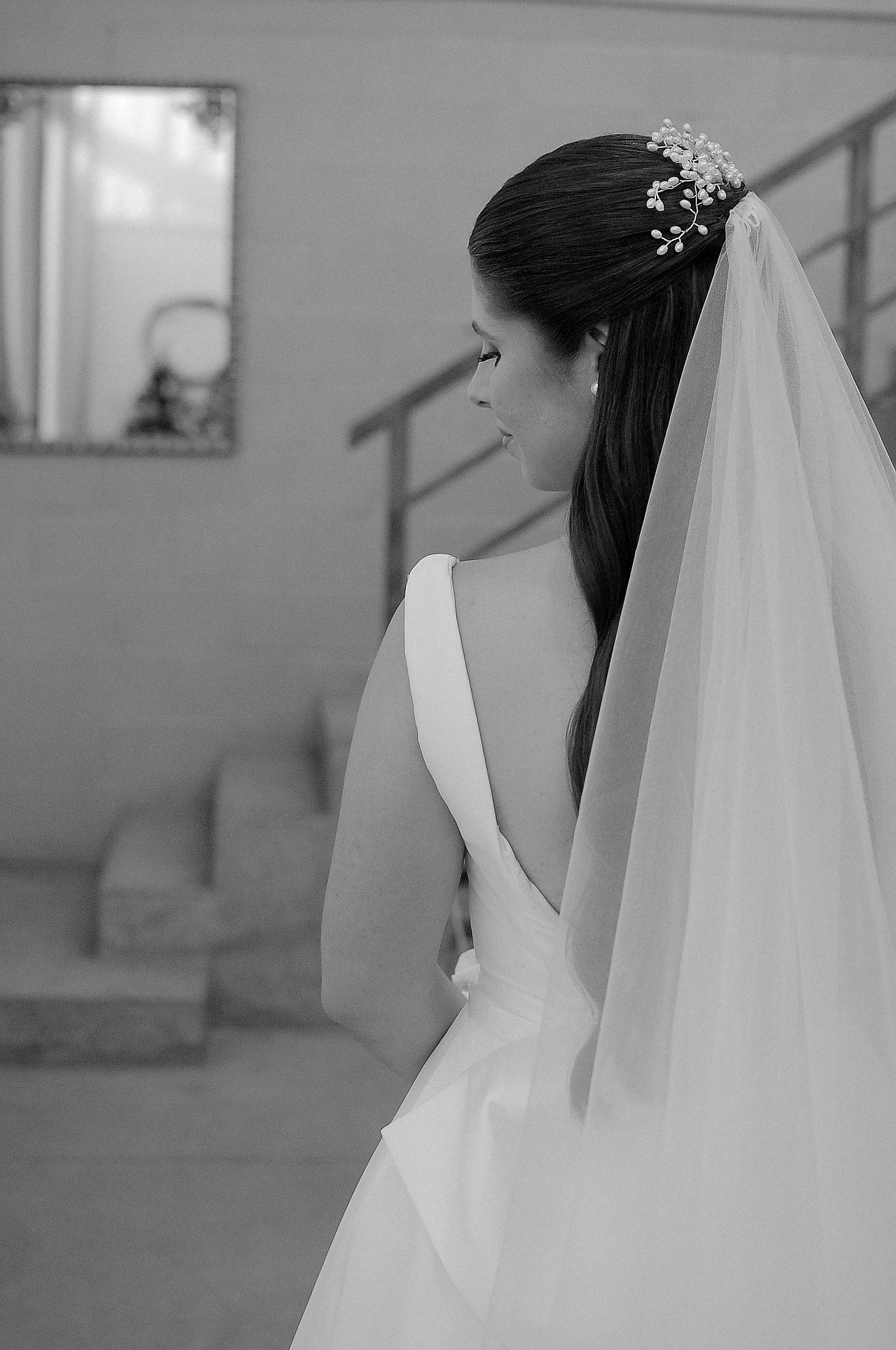 Casamento Ester e Pedro | Pousada Macamirim. Haziel Ribeiro Fotógrafo de Casamentos em Natal RN