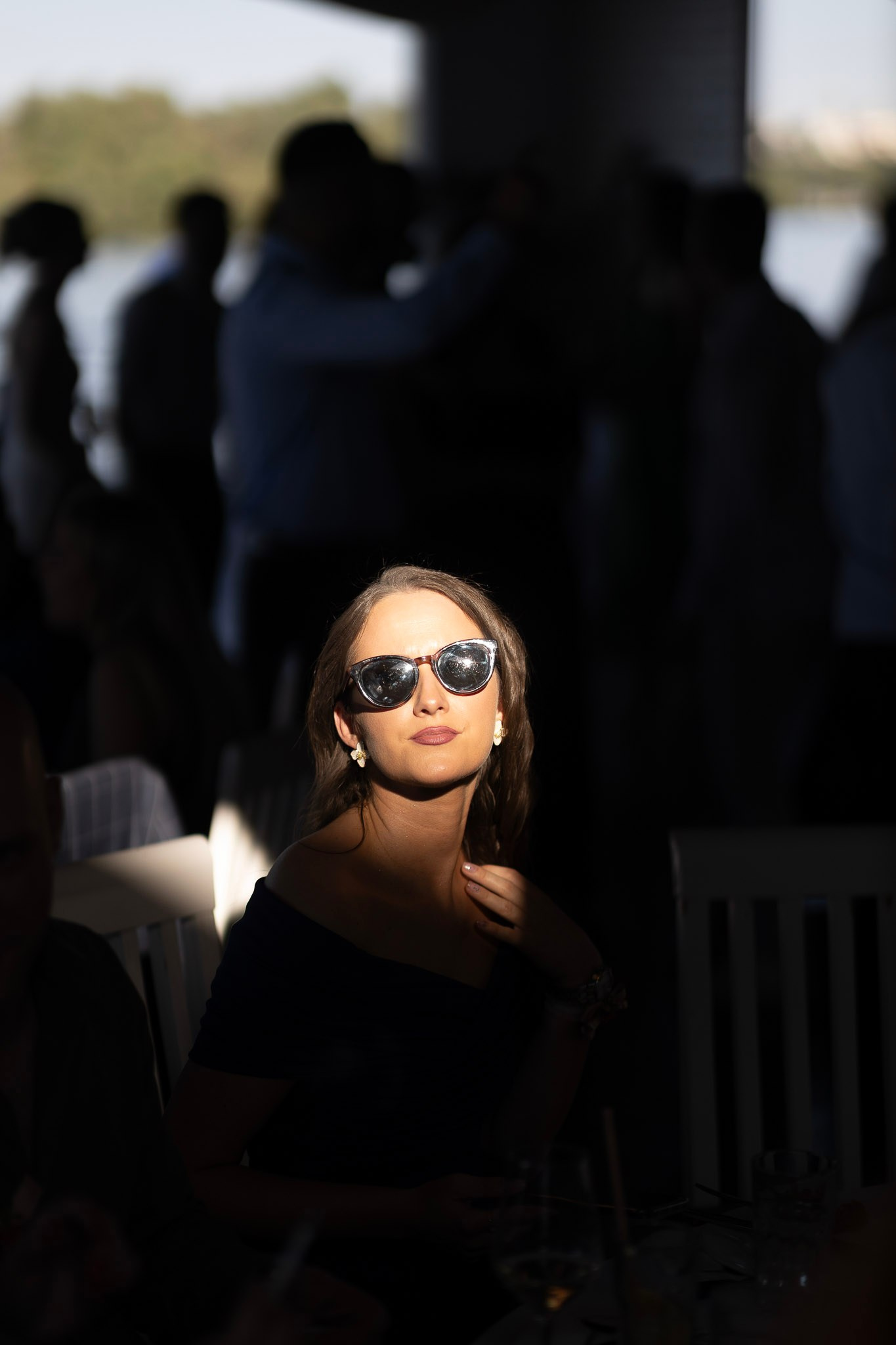 Ivana I Aleksa. Ljubica I Marko Weddings I Fotograf za venčanja Beograd, Srbija