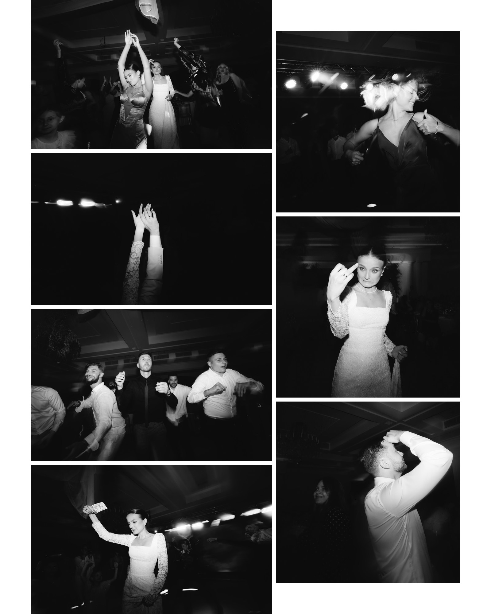 Masterclass de fotografie. Servicii Foto Video în Chișinău și Europa ID-Brothers