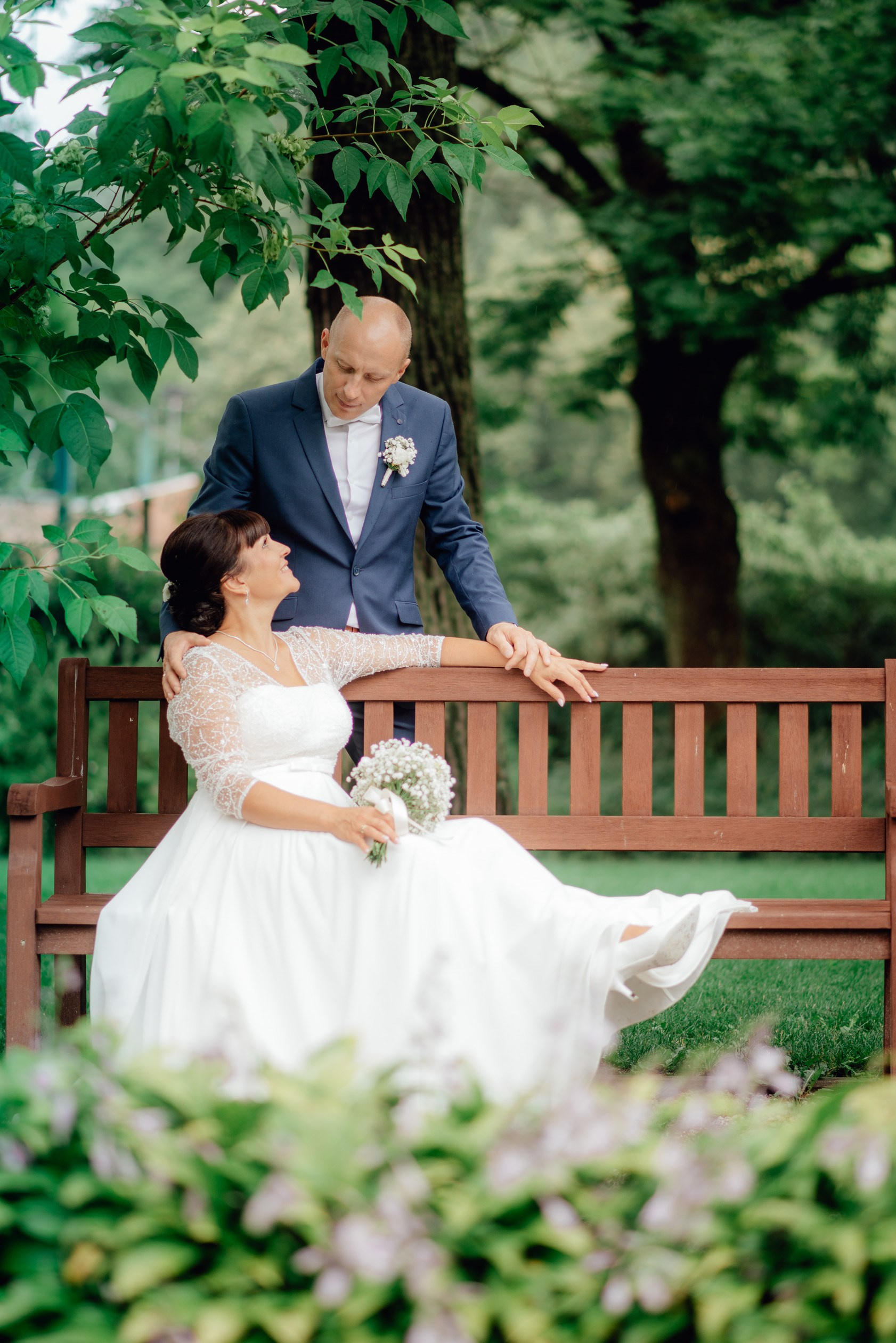 Vestuvių fotosesija, ceremonija, Vestuvių pasiruošimo fotografavimas. Vestuvių fotografas Vilnius Trakai kaina vestuvių fotografavimas fotografė personal.lt photogrpahy kainos jaunoji jaunikis nuotaka santuoka vestuvės, profesionali natūrali meninė reportažinė klasikinė fotosesija, vestuvių fotosesija gamtoje dvare