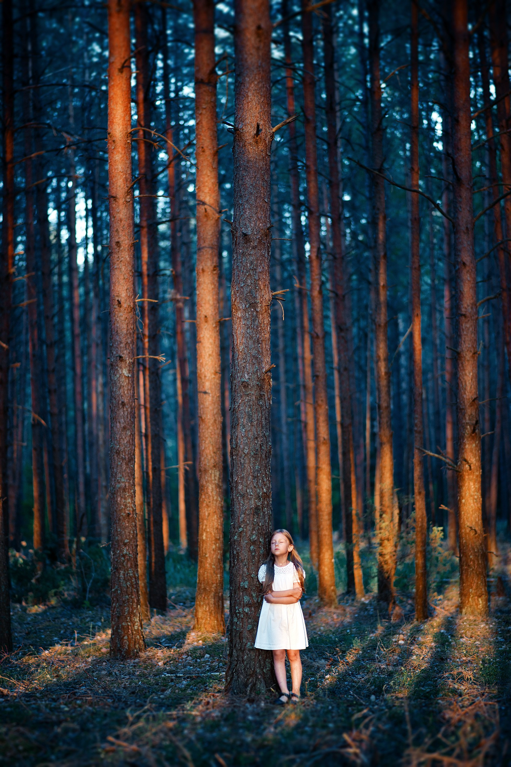 Nėštumo, laukimo, šeimos, vaikų, porų fotosesija fotografavimas. Šeimos fotografas Vilnius Trakai kaina fotografė personal.lt photogrpahy kainos šeima, vaikai profesionali natūrali meninė reportažinė klasikinė fotosesija gamtoje namuose