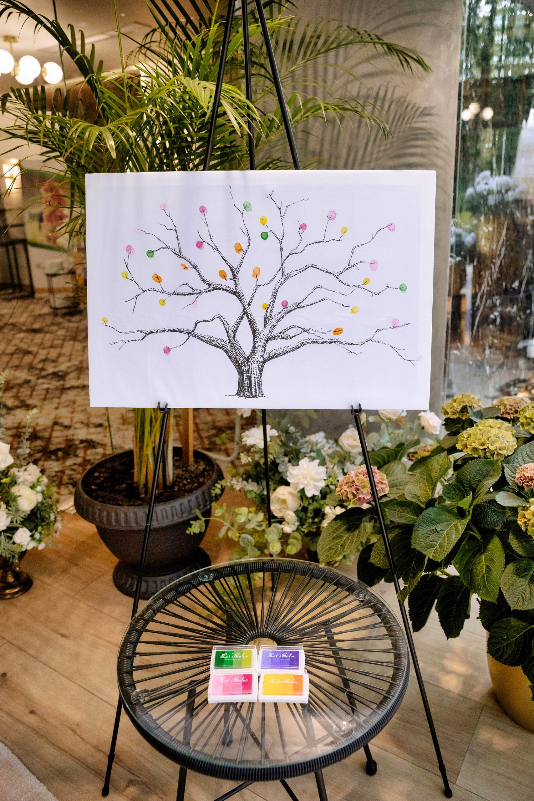 botez Luca Nectarie 22 februarie 2026 fotograf profesionist • fotograf botez Botoșani Luca Nectarie biserică • părinți Răzvan și Ramona botez copil emoții familie • nași Marin și Rodica botez copil fotografie profesională • detalii botez lumânare cristelniță biserică România • copil Luca Nectarie în brațe la botez moment emoționant • familie fericită la botez copil fotograf Alin Chirilă • fotografie botez naturală lumină caldă biserică • portret copil botez Luca Nectarie fotograf profesionist • momente autentice botez România familie și nași • slujbă botez copil imagini emoționante biserică • fotograf botez Iași și Botoșani Alin Chirilă - nunta--fotograf-profesionist-botosani - fotografie-nunta-romantica - imagini-nunta-in-natura-alin-chirila-fotograf - fotografii-cuplu-indragostit-nunta-botosani - sedinta-foto-miri-andrei-iustina-alinofotostudio - amintiri-din-nunta-realizate-de-fotograf-profesionist - povestea-nuntii-andrei-si-iustina-in-imagini-alinofotostudio-fotograf evenimente- evenimente Botoșani -fotograf Suceava - fotograf Iași- servicii foto. servicii foto Botoșani. servicii foto video Botoșani. otograf-nunta-botosani-fotograf nunta. fotograf evenimente. fotograf nunta Botoșani. Alin chirila. Alin chirila fotograf. Alinofotostudio.- servicii foto. servicii foto Botoșani. servicii foto video Botoșani. fotograf nunta. fotograf evenimente. fotograf nunta Botoșani. Alin chirila. Alin chirila fotograf. Alinofotostudio.fotograf stare civilă,poze stare civilă,album foto stare civilă,servicii foto suceava,fotograf evenimente suceava,fotograf nuntă suceava,poze cununie civilă,ședință foto stare civilă,sesiune foto suceava,fotograf profesionist suceava,fotograf botosani,stare civila botosani,alinofotostudio,alin chirila fotograf.servicii foto. servicii foto Botoșani. servicii foto video Botoșani. fotograf nunta. fotograf evenimente. fotograf nunta Botoșani. Alin chirila. Alin chirila fotograf. Alinofotostudio.fotograf stare civilă,poze stare civilă,album foto stare civilă,servicii foto suceava,fotograf evenimente suceava,fotograf nuntă suceava,poze cununie civilă,ședință foto stare civilă,sesiune foto suceava,fotograf profesionist suceava,fotograf botosani,stare civila povestitor prin fotografiebotosani,alinofotostudio,alin chirila fotograf,servicii foto. servicii foto Botoșani. servicii foto video Botoșani. fotograf nunta. fotograf evenimente. fotograf nunta Botoșani. Alin chirila. Alin chirila fotograf. Alinofotostudio.fotograf stare civilă,poze stare civilă,album foto stare civilă,servicii foto suceava,fotograf evenimente suceava,fotograf nuntă suceava,poze cununie civilă,ședință foto stare civilă,sesiune foto suceava,fotograf profesionist suceava,fotograf botosani,stare civila botosani,alinofotostudio,alin chirila fotograf,cununie religioasă botoșani,andreea și neculai,capela militară botoșani,foto conacul zăicești,fotograf nuntă botoșani,fotograf cununie religioasă,foto evenimente botoșani,poze cununie capela militară,ședință foto zăicești,fotograf profesionist botoșaniMire și mireasă – Sergiu & Liliana – ziua nunții, 2024 - Emoții în ziua nunții – Sergiu și Liliana - Dansul mirilor – fotografie artistică nuntă 2024 - Sedinta foto romantică în natură – Sergiu & Liliana - Rochia de mireasă și detalii de nuntă elegan-Album de cununie civilă Florin și Anda – Fotografii profesionale realizate de Alin Chirilă în Botoșani -fotograf prin fotografie-Ședință foto Trash the Dress pe muntele Rarău cu Iulian și Iuliana – fotografie de cuplu, natură montană, emoție autentică surprinsă de Alin Chirilă, povestitor prin fotografie.- "Iulian și Iuliana pe crestele Rarăului – fotografie Trash the Dress în natură" - "Cuplu îmbrățișat la apus pe muntele Rarău – ședință foto după nuntă" - "Rochie de mireasă în vânt pe munte – Trash the Dress Rarău-1. Iulian și Iuliana pe muntele Rarău – ședință foto Trash the Dress în natură, cu peisaj montan spectaculos 2. Cuplu în îmbrățișare pe Rarău – emoție autentică surprinsă după nuntă 3. Rochie de mireasă în bătaia vântului – fotografie artistică Trash the Dress în munți 4. Mire și mireasă privind spre orizont – dragoste și libertate pe muntele Rarău 5. Iuliana zâmbind în rochia de mireasă – portret în natură, Trash the Dress 6. Iulian ținându-și mireasa de mână – ședință foto romantică pe munte 7. Detaliu cu rochia pe stâncă – estetică naturală Trash the Dress Rarău 8. Cuplu în mers pe poteca Rarăului – fotografie simbolică de după nuntă 9. Apus de soare pe Rarău în spatele mirilor – imagine de poveste Trash the Dress 10. Iulian și Iuliana râzând împreună – momente autentice surprinse de Alin Chirilă, povestitor prin fotografie-fotograf-nunta-cerbu-botosan trash-the-dress-botosani Alin Chirilă Fotograf – fotograf de nuntă Botoșani-fotograf nuntă Botoșani-fotograf nuntă Cerbu Botoșani-fotograf profesionist nuntă Botoșani-fotografie de nuntă Botoșani-fotograf evenimente Botoșani-fotograf nuntă Moldova-fotograf trash the dress Botoșani - fotograf pregătirea mirilor Botoșani -fotograf ceremonie religioasă nuntă-fotograf petrecere nuntă Botoșani- fotograf nuntă Botoșani pregătirea mirelui- pregătirea mirelui fotografie nuntă Cerbu Botoșani-fotograf nuntă Botoșani pregătirea miresei -mireasă pregătiri nuntă Cerbu Botoșani-fotograf nuntă Botoșani nașii mirilor-ceremonie religioasă nuntă Cerbu Botoșani-fotograf nuntă Botoșani ceremonie religioasă biserică-petrecere nuntă Cerbu Botoșani invitați dans-fotograf nuntă Botoșani petrecere restaurant-ședință foto trash the dress-fotograf trash the dress Botoșani ședință foto după nuntă-Fotograf nuntă Botoșani – galerie foto reală de la evenimente stare civilă Sebi și Claudia Copălău • cununie civilă Primăria Copălău Botoșani • miri emoționați la starea civilă • semnarea actelor cununie civilă • fotografii naturale stare civilă Botoșani • familie și prieteni la cununie civilă • cadre emoționale cununie civilă • fotograf profesionist Botoșani eveniment stare civilă Sebi și Claudia la Primăria Copălău Botoșani fotograf evenimente • fotograf cununie civilă Copălău Botoșani cadre naturale și emoționale • fotograf profesionist Botoșani stare civilă Sebi și Claudia • momente autentice cununie civilă Copălău fotograf Alin Chirilă • fotografii emoționale stare civilă în județul Botoșani• fotograf nunta Oana si Ionut juraminte emotii reale • mireasa Oana juraminte nunta fotografie profesionala • mire Ionut citind juraminte nunta eleganta • juraminte nunta emotionante Oana si Ionut fotograf • fotograf nunta Botosani momente autentice juraminte • mireasa cu emotii in timpul juramintelor nunta • mire elegant costum bej juraminte nunta • fotografii nunta premium cuplu indragostit Romania • momente reale nunta juraminte fotografie artistica • sedinta foto nunta juraminte in aer liber • fotograf profesionist nunta cadre emotionante • cuplu miri juraminte iubire si credinta • detalii nunta eleganta decor floral alb verde • fotografie nunta stil fine art juraminte • poveste de dragoste surprinsa in ziua nuntii