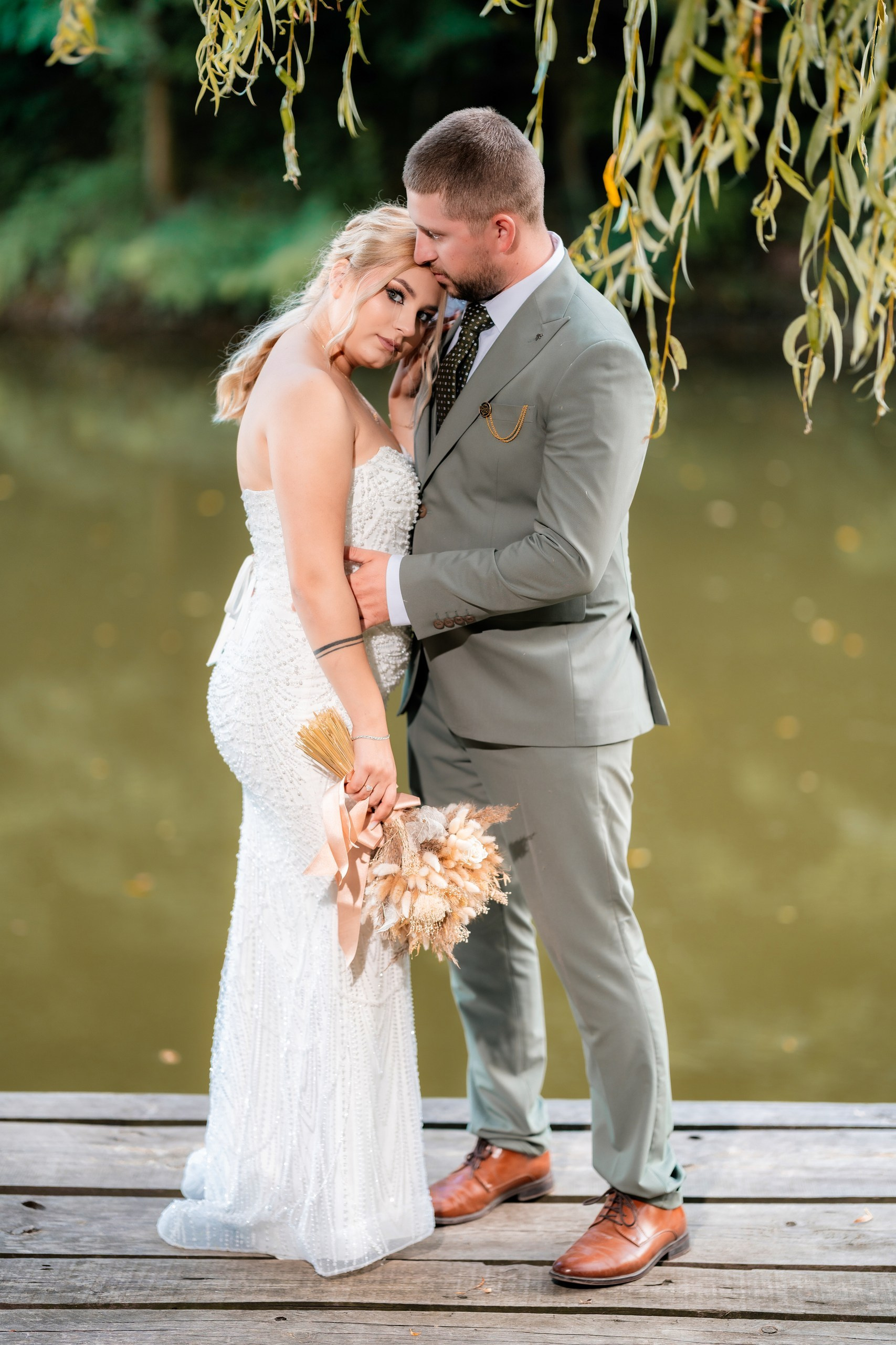 - nunta--fotograf-profesionist-botosani  - fotografie-nunta-romantica - imagini-nunta-in-natura-alin-chirila-fotograf  - fotografii-cuplu-indragostit-nunta-botosani  - sedinta-foto-miri-andrei-iustina-alinofotostudio  - amintiri-din-nunta-realizate-de-fotograf-profesionist  - povestea-nuntii-andrei-si-iustina-in-imagini-alinofotostudio-fotograf evenimente- evenimente Botoșani -fotograf Suceava - fotograf Iași- servicii foto. servicii foto Botoșani. servicii foto video Botoșani. fotograf nunta. fotograf evenimente. fotograf nunta Botoșani. Alin chirila. Alin chirila fotograf. Alinofotostudio.- servicii foto. servicii foto Botoșani. servicii foto video Botoșani. fotograf nunta. fotograf evenimente. fotograf nunta Botoșani. Alin chirila. Alin chirila fotograf. Alinofotostudio.fotograf stare civilă,poze stare civilă,album foto stare civilă,servicii foto suceava,fotograf evenimente suceava,fotograf nuntă suceava,poze cununie civilă,ședință foto stare civilă,sesiune foto suceava,fotograf profesionist suceava,fotograf botosani,stare civila botosani,alinofotostudio,alin chirila fotograf.servicii foto. servicii foto Botoșani. servicii foto video Botoșani. fotograf nunta. fotograf evenimente. fotograf nunta Botoșani. Alin chirila. Alin chirila fotograf. Alinofotostudio.fotograf stare civilă,poze stare civilă,album foto stare civilă,servicii foto suceava,fotograf evenimente suceava,fotograf nuntă suceava,poze cununie civilă,ședință foto stare civilă,sesiune foto suceava,fotograf profesionist suceava,fotograf botosani,stare civila povestitor prin fotografiebotosani,alinofotostudio,alin chirila fotograf,servicii foto. servicii foto Botoșani. servicii foto video Botoșani. fotograf nunta. fotograf evenimente. fotograf nunta Botoșani. Alin chirila. Alin chirila fotograf. Alinofotostudio.fotograf stare civilă,poze stare civilă,album foto stare civilă,servicii foto suceava,fotograf evenimente suceava,fotograf nuntă suceava,poze cununie civilă,ședință foto stare civilă,sesiune foto suceava,fotograf profesionist suceava,fotograf botosani,stare civila botosani,alinofotostudio,alin chirila fotograf,cununie religioasă botoșani,andreea și neculai,capela militară botoșani,foto conacul zăicești,fotograf nuntă botoșani,fotograf cununie religioasă,foto evenimente botoșani,poze cununie capela militară,ședință foto zăicești,fotograf profesionist botoșaniMire și mireasă – Sergiu & Liliana – ziua nunții, 2024  - Emoții în ziua nunții – Sergiu și Liliana  - Dansul mirilor – fotografie artistică nuntă 2024  - Sedinta foto romantică în natură – Sergiu & Liliana  - Rochia de mireasă și detalii de nuntă elegan-Album de cununie civilă Florin și Anda – Fotografii profesionale realizate de Alin Chirilă în Botoșani -fotograf prin fotografie-