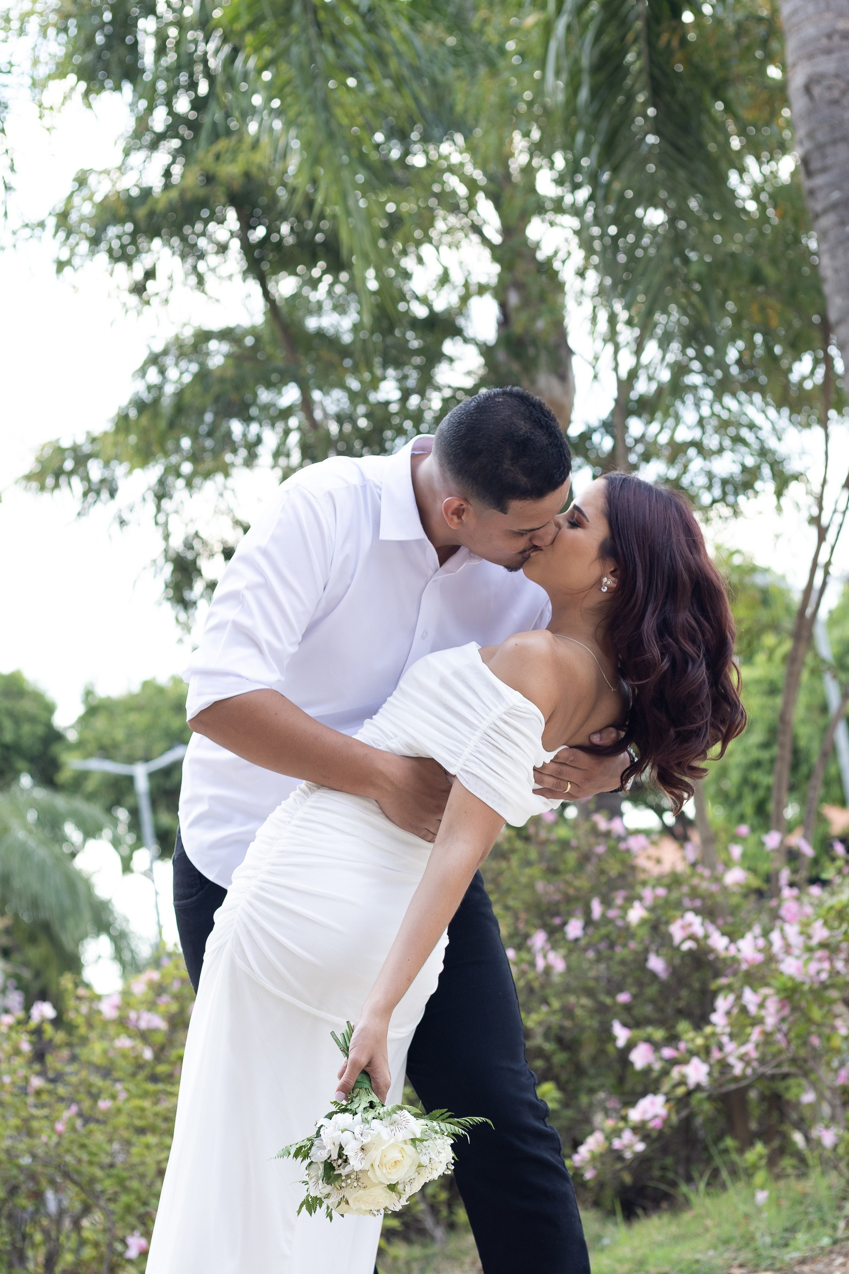 CASAMENTO CIVIL — DURVAL DE BARROS. Thaislane Lima Retratos