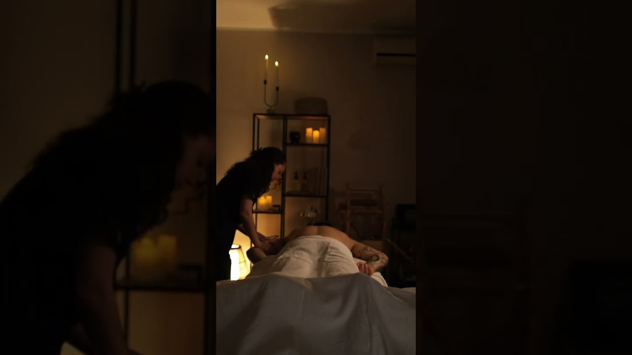 Видео на английском. Анастасия Еремина | Фотограф в Сербии | Персональные и бизнес-фотосессии в Белграде и Нови Саде