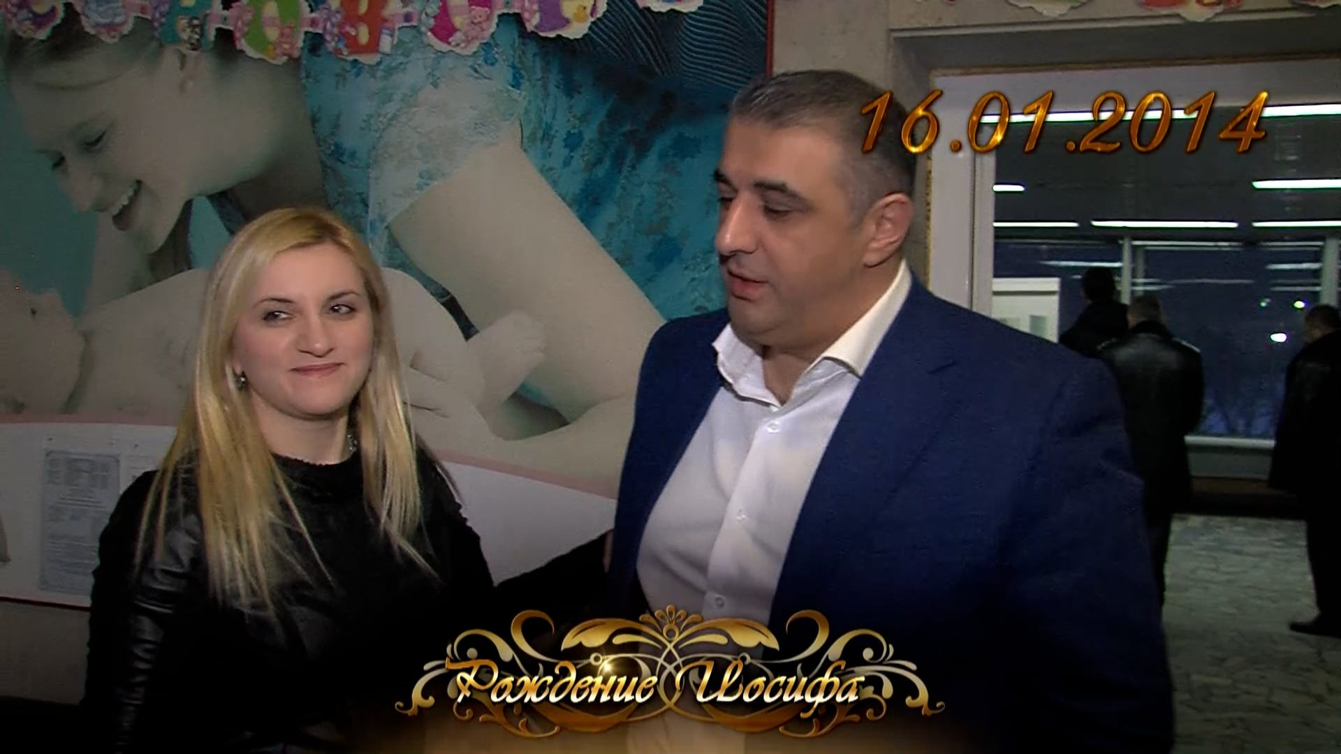 Itzik בר מצווה כותל של איציק. Фотографы на свадьбы и мероприятия Студия «Шалом»