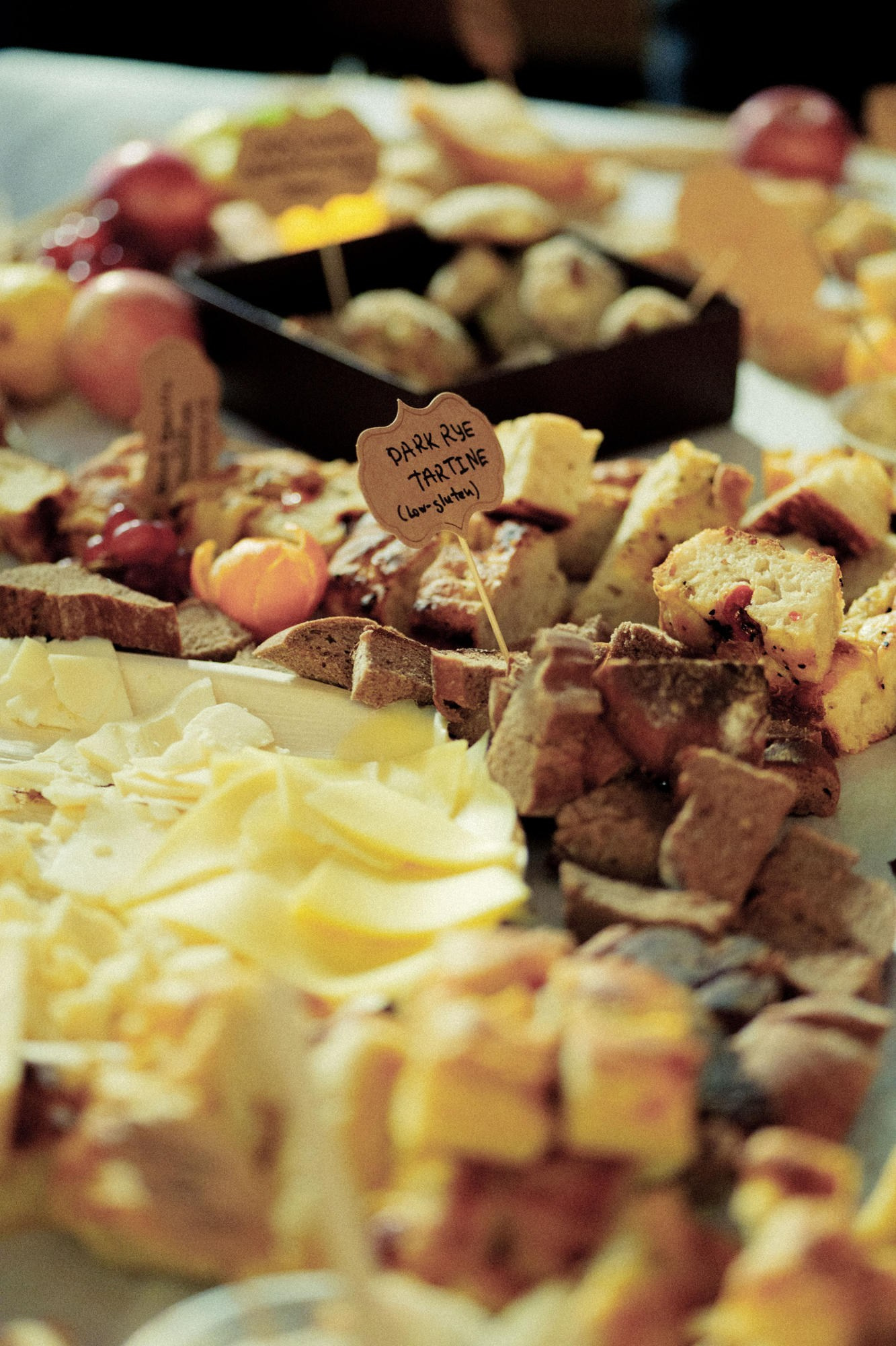 Party. Daniel Vegera — Artistic & Business Photography in San Francisco