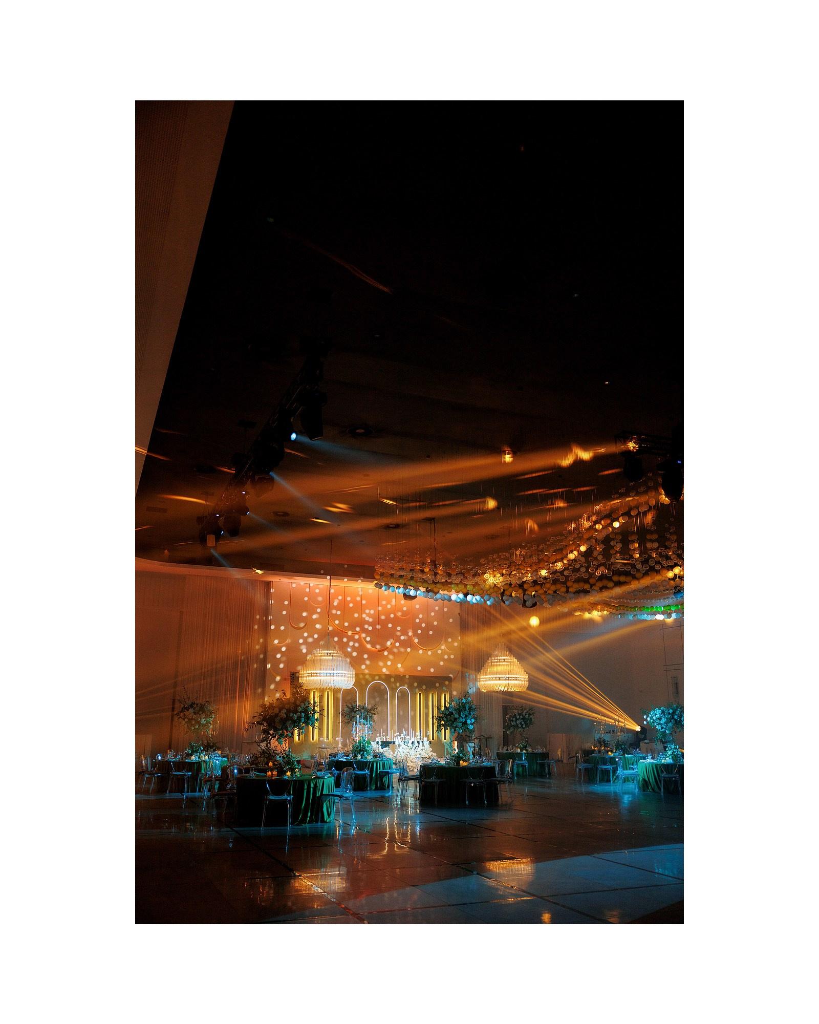 Galerie. Servicii Foto Video în Chișinău și Europa ID-Brothers