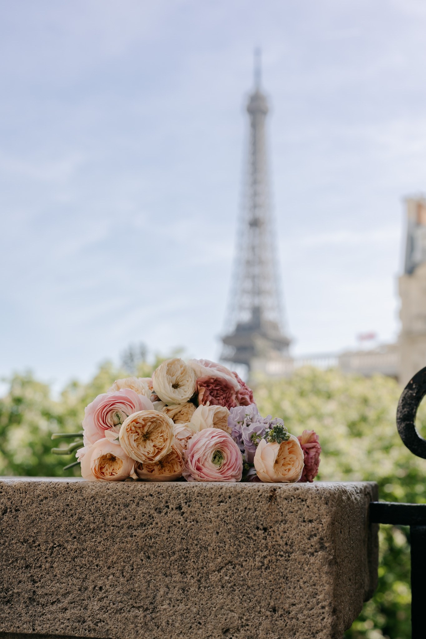 Rina & Adam. Kapture Photography | Wedding Photography | Wedding Photographer | Editorial, Elegant & Timeless
