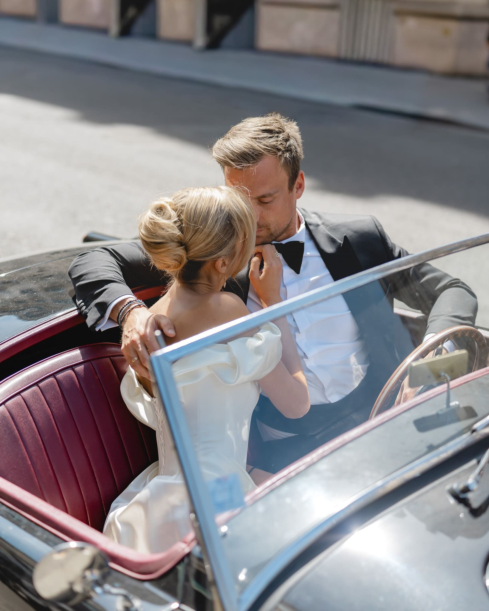 Huwelijksfotografie. Kapture Photography | Wedding Photography | Wedding Photographer | Editorial, Elegant & Timeless