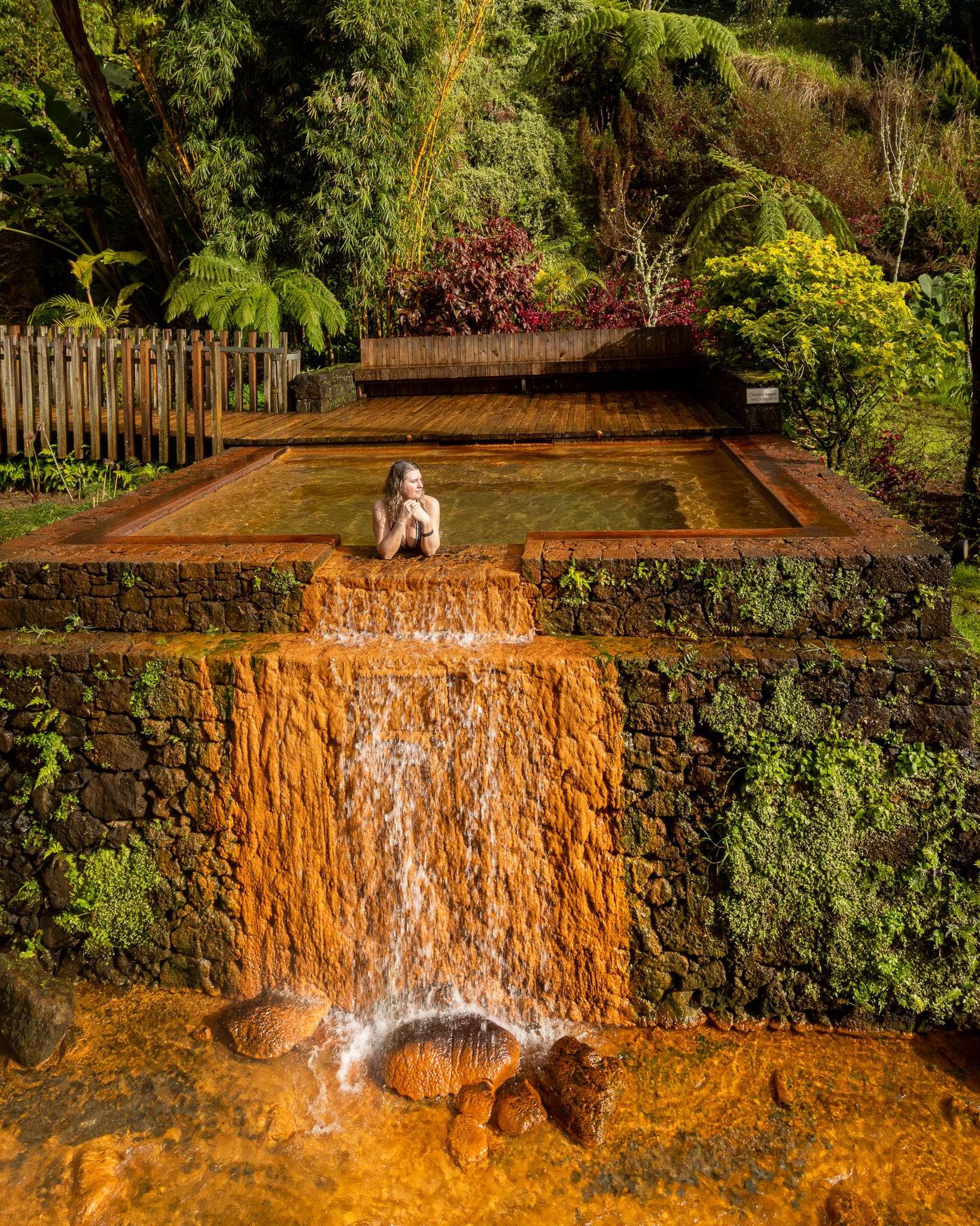 Azores And Madeira. Alex Mironyuk Photography