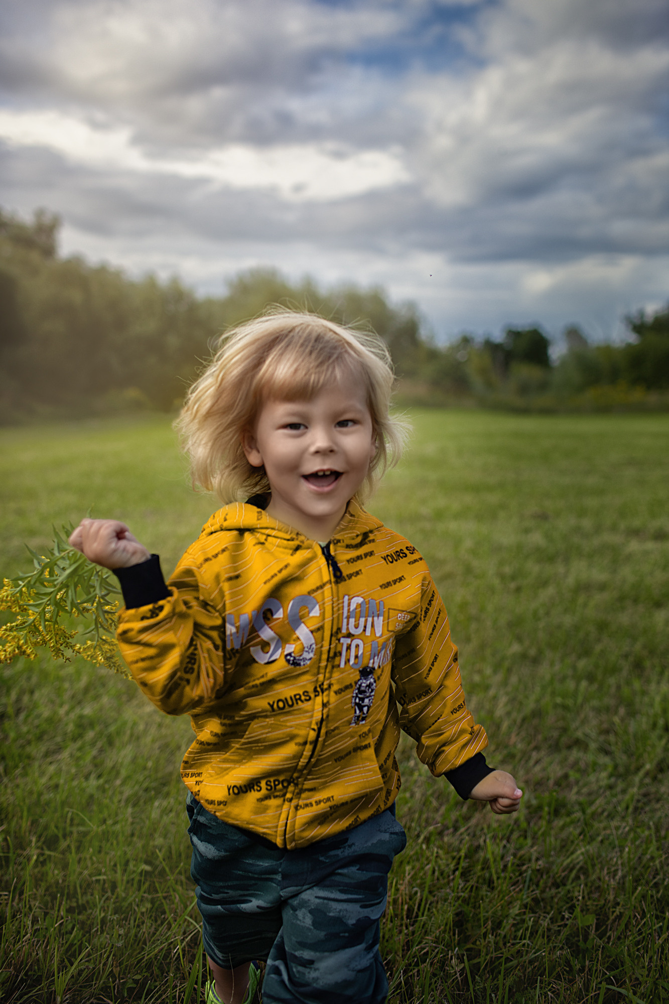 Porträtfotografie Straubing