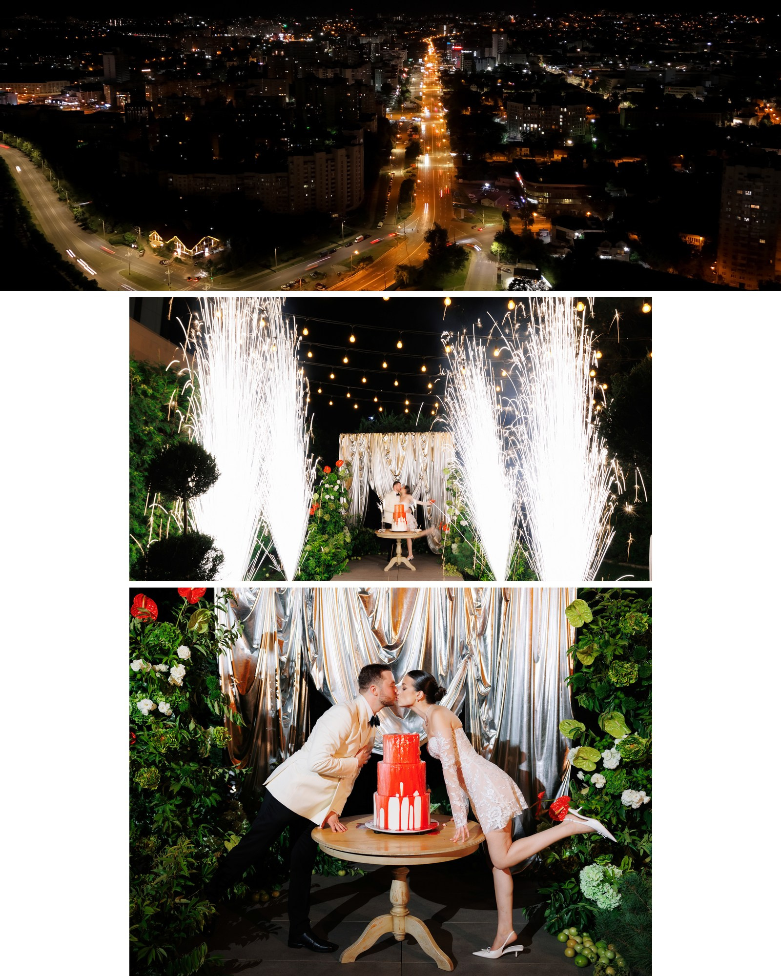 Masterclass de fotografie. Servicii Foto Video în Chișinău și Europa ID-Brothers