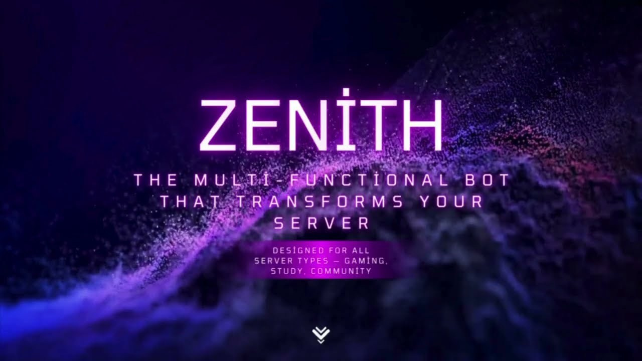 AWARD CEREMONY AND RESULTS. IIMACS — The International Institute of Mathematics, AI & Computer Science