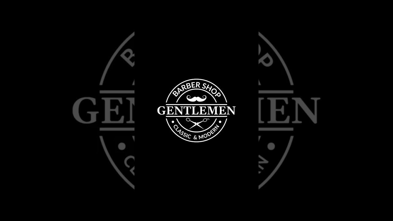 Content creator | Fotografia | Videografia