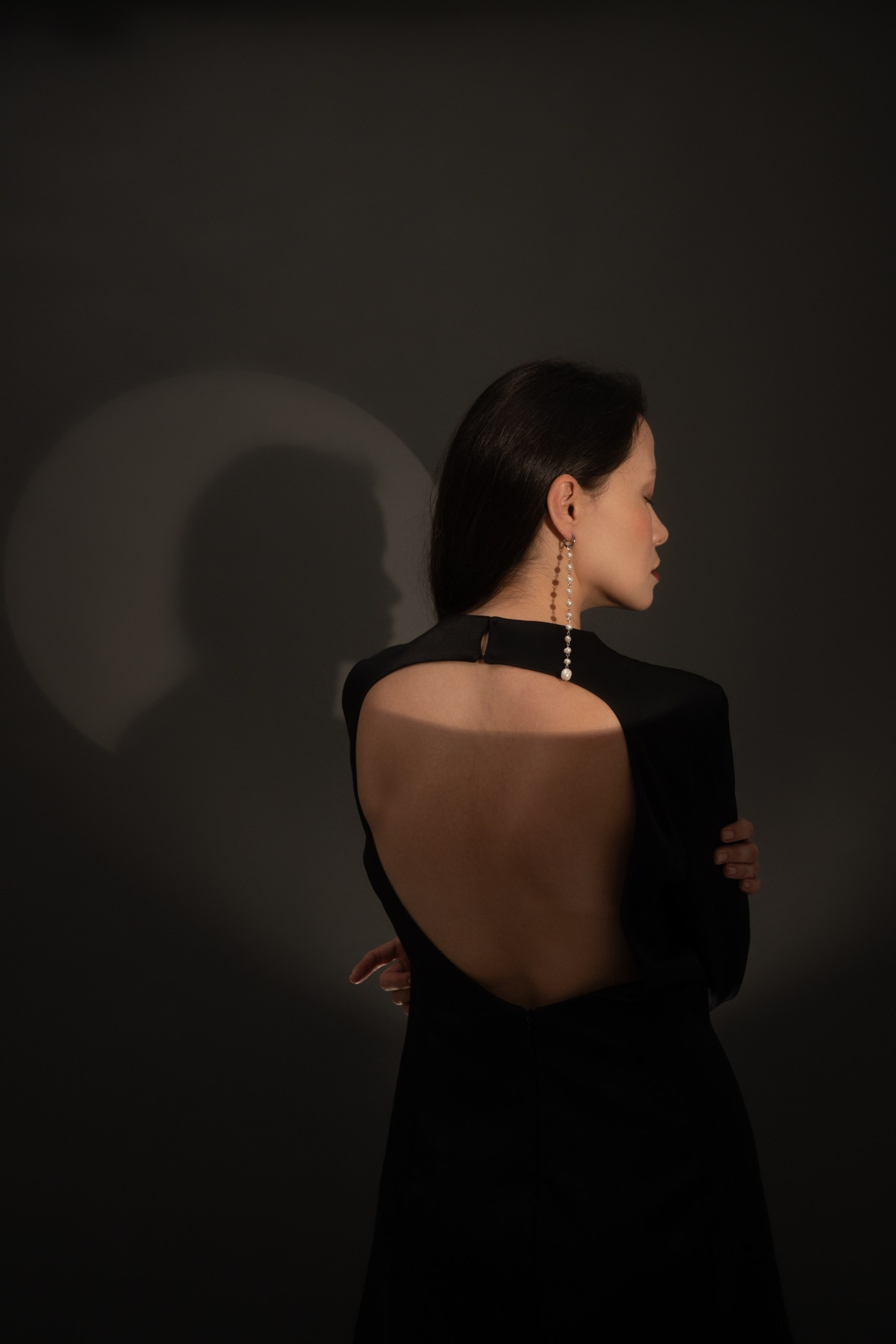 High-quality images of luxury jewelry pieces