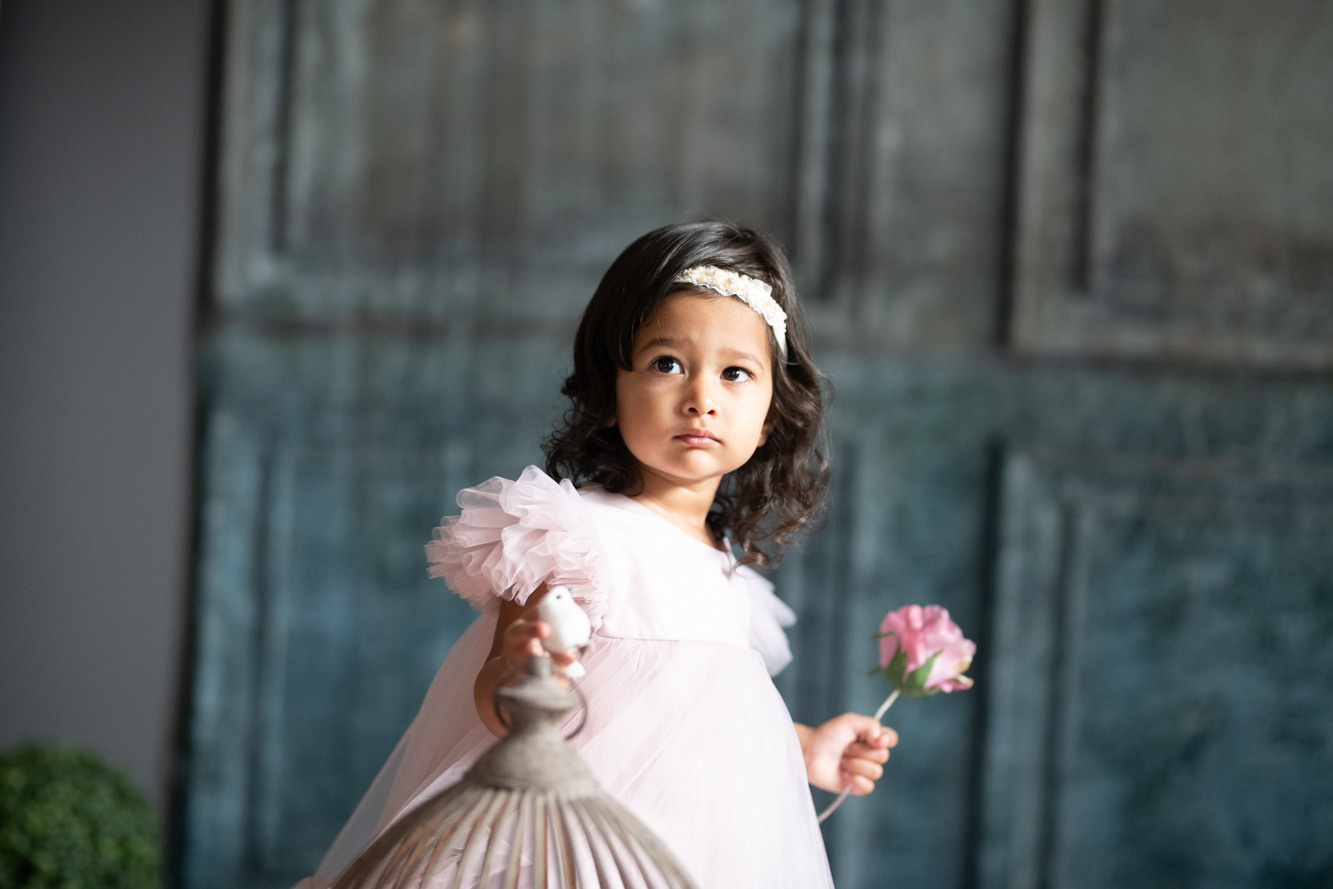 Main (до редизайна). Portrait, kids and family photographer in Wesley Chapel Alina Alice Osipova