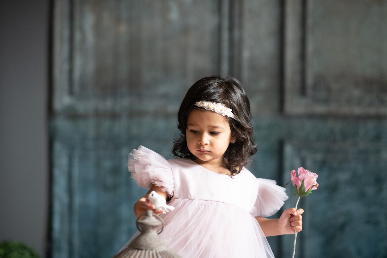 Main (до редизайна). Portrait, kids and family photographer in Wesley Chapel Alina Alice Osipova