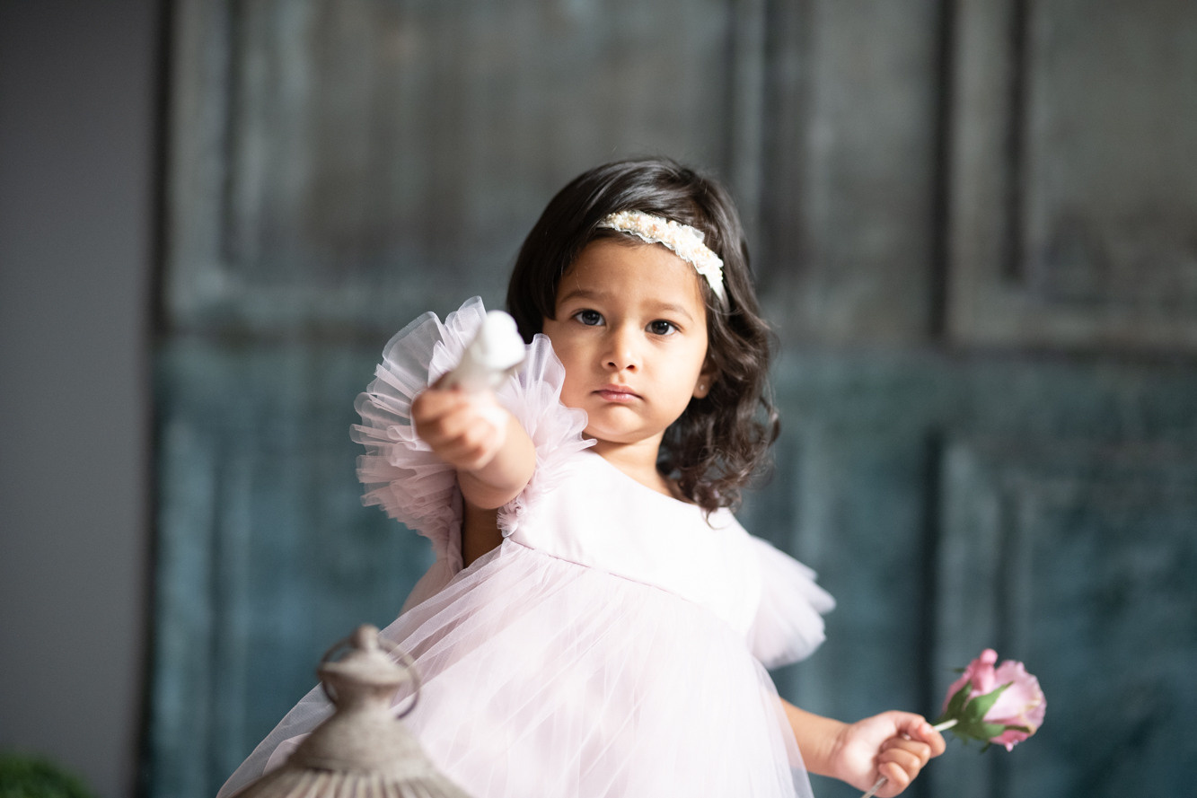 Main (до редизайна). Portrait, kids and family photographer in Wesley Chapel Alina Alice Osipova