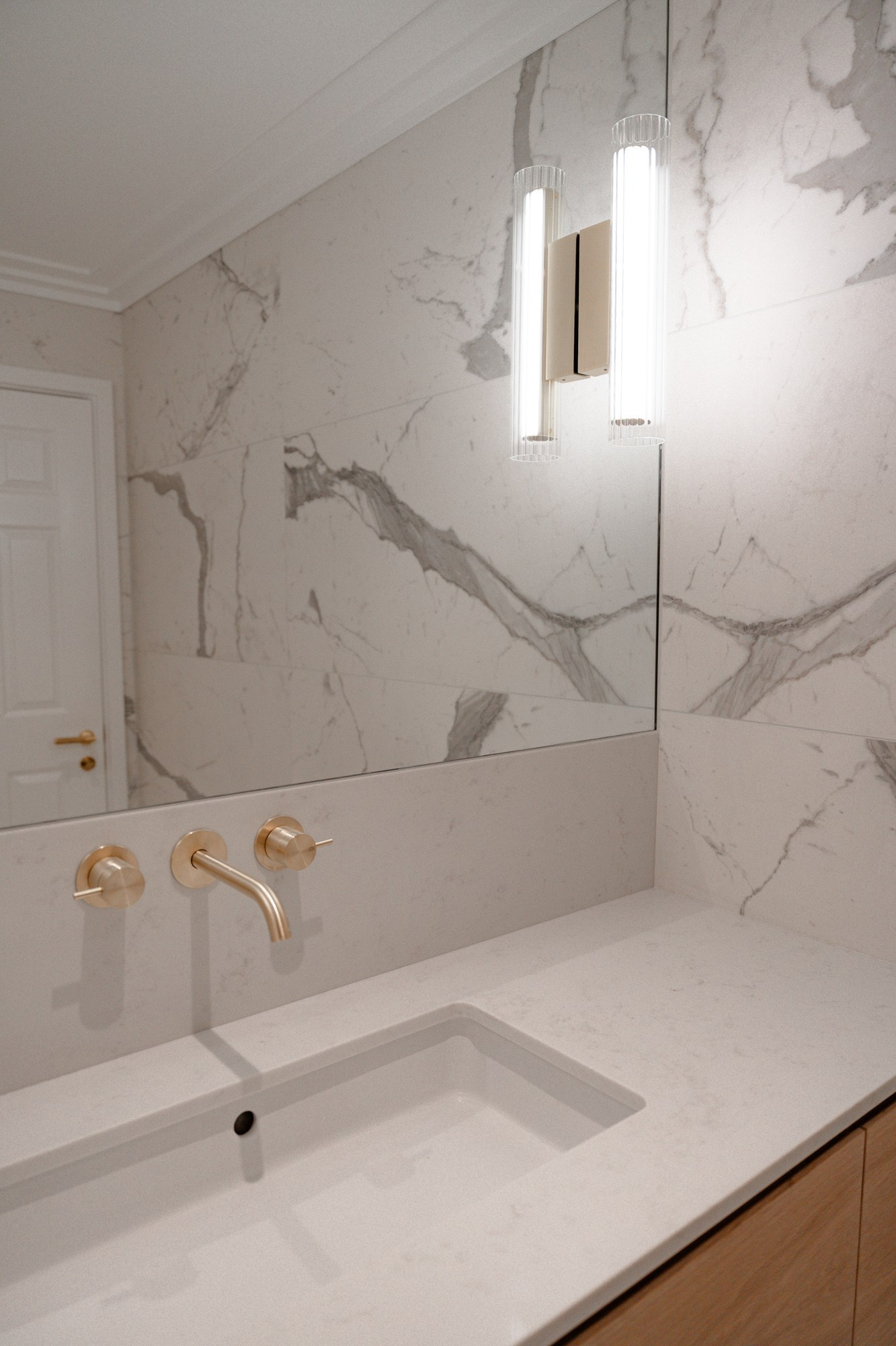 Interior photoshoot. Tonya Kyrylenko photographer in London