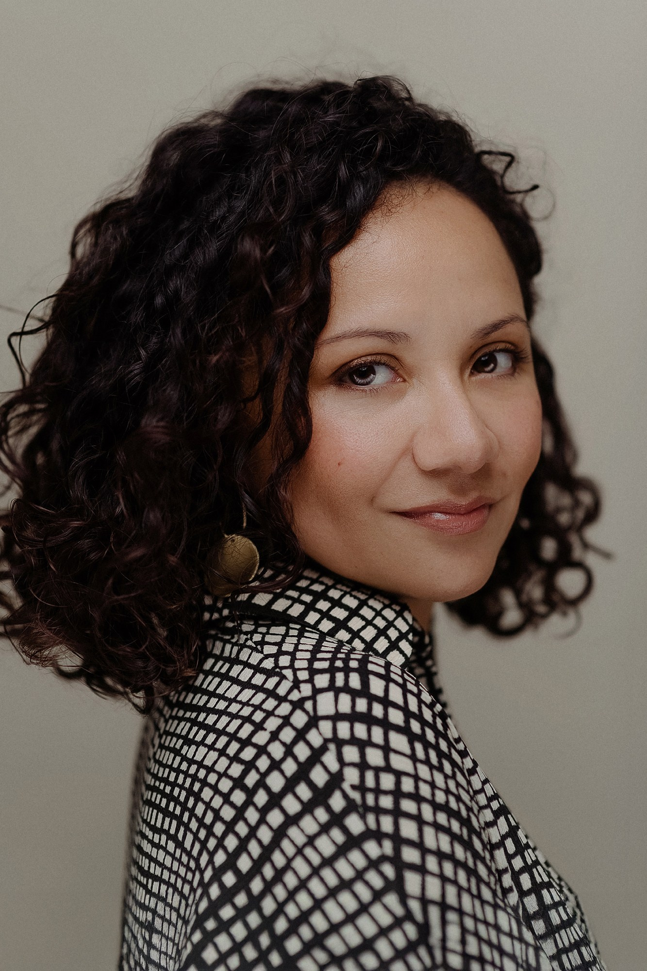 Fotografía y video en Cancun, Tulum, Riviera Maya. Retratos, gastronomía, producto, interiores y arquitectura. Somos Estudio Blanco