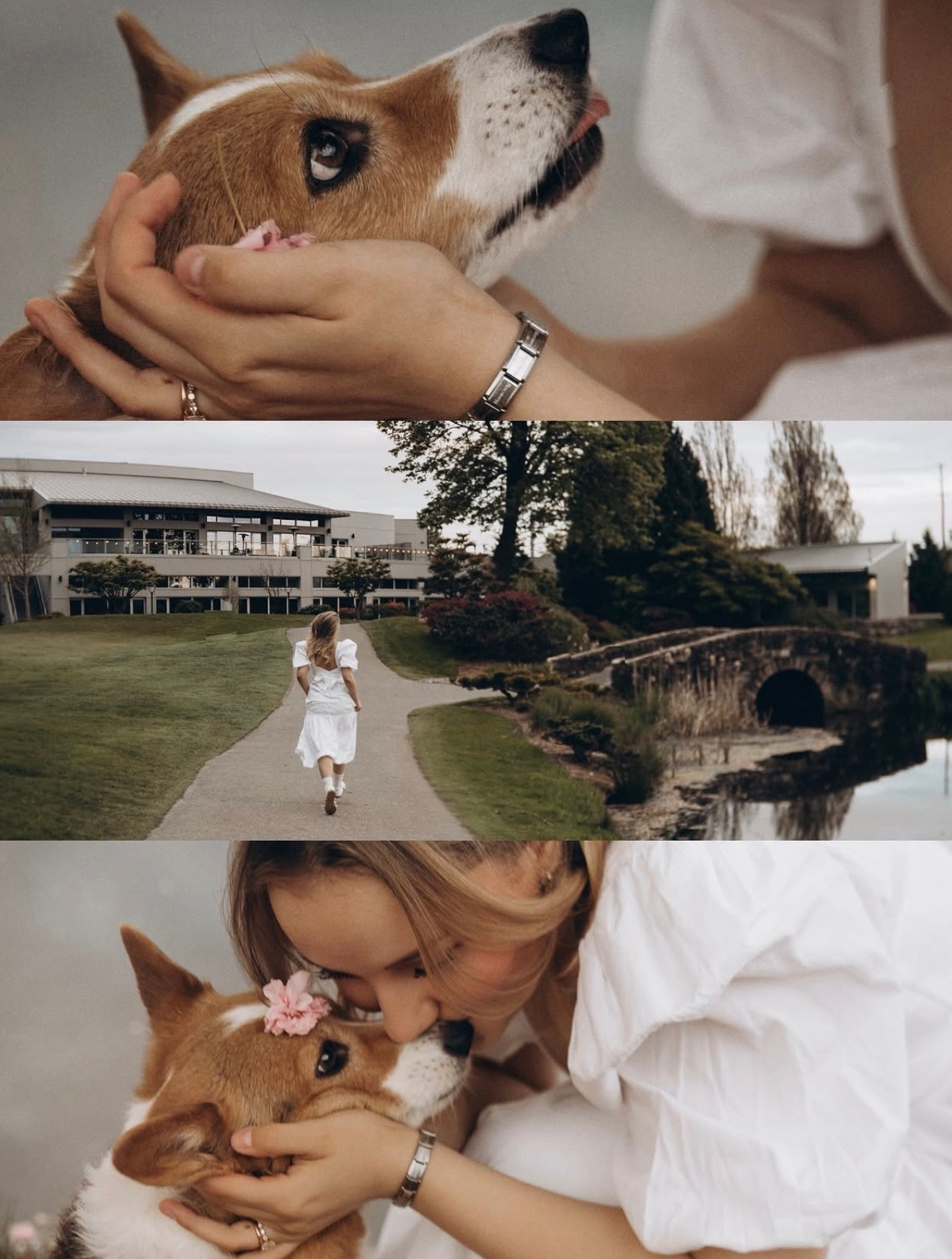Vancouver Photographer | Catherine Vashchenko
