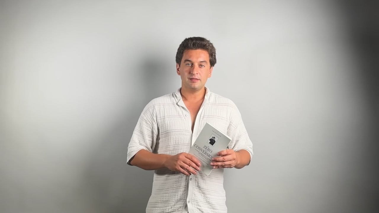Da Zero alla Conversione: Instagram per creativi | ebook