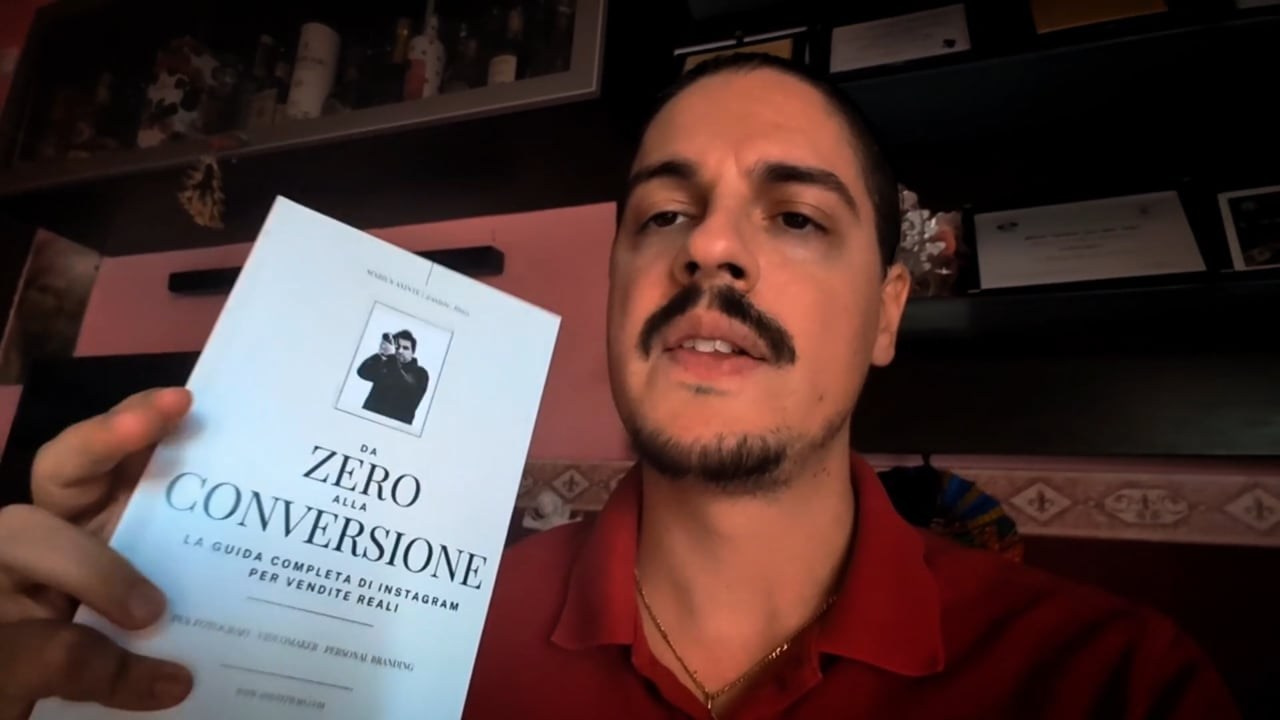 (IT) De La zero La conversie. Destination Wedding Videographer in Rome & Italy | Axinte Films