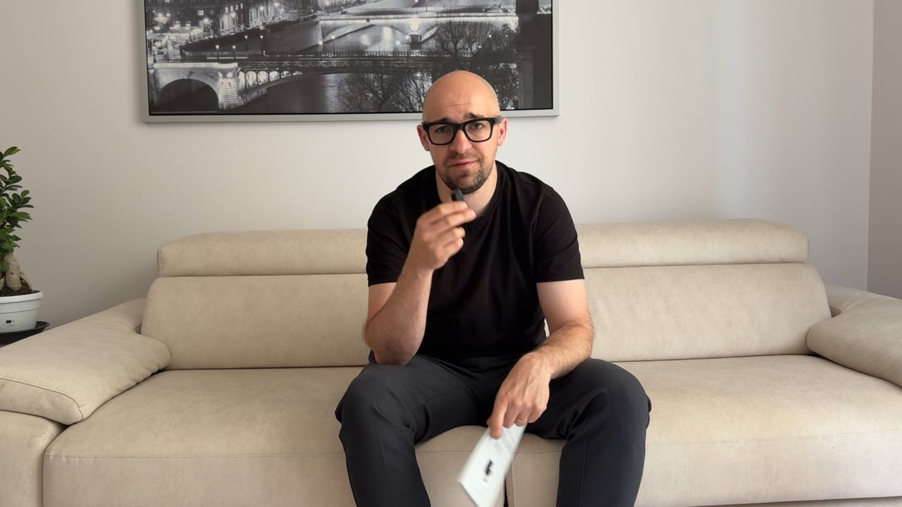 Da Zero alla Conversione: Instagram per creativi | ebook