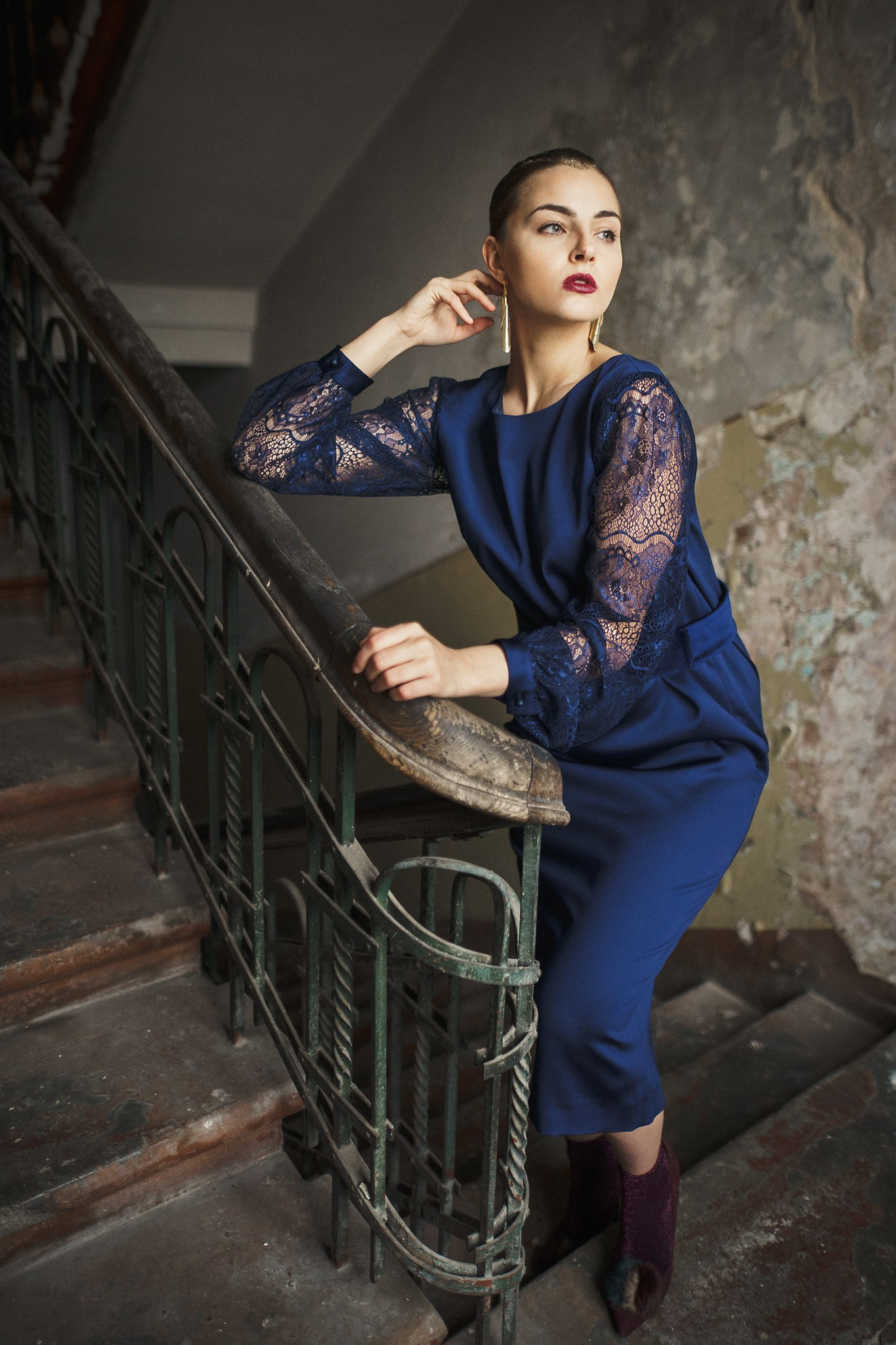 PRO. Ted Estos | Fotograf | Düsseldorf · NRW