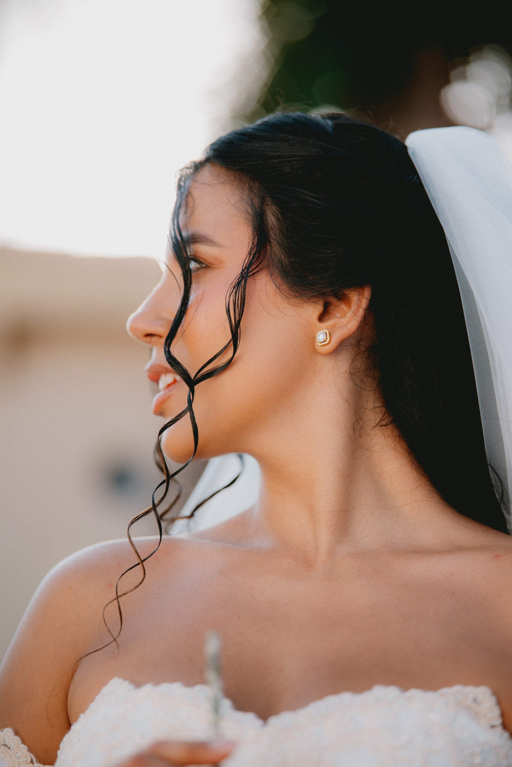Boda en Cartagena – Sarah & Antoine | Fotógrafo de bodas en Cartagena. Fotógrafo de Bodas Documental en Barranquilla y Cartagena | Morada Photography